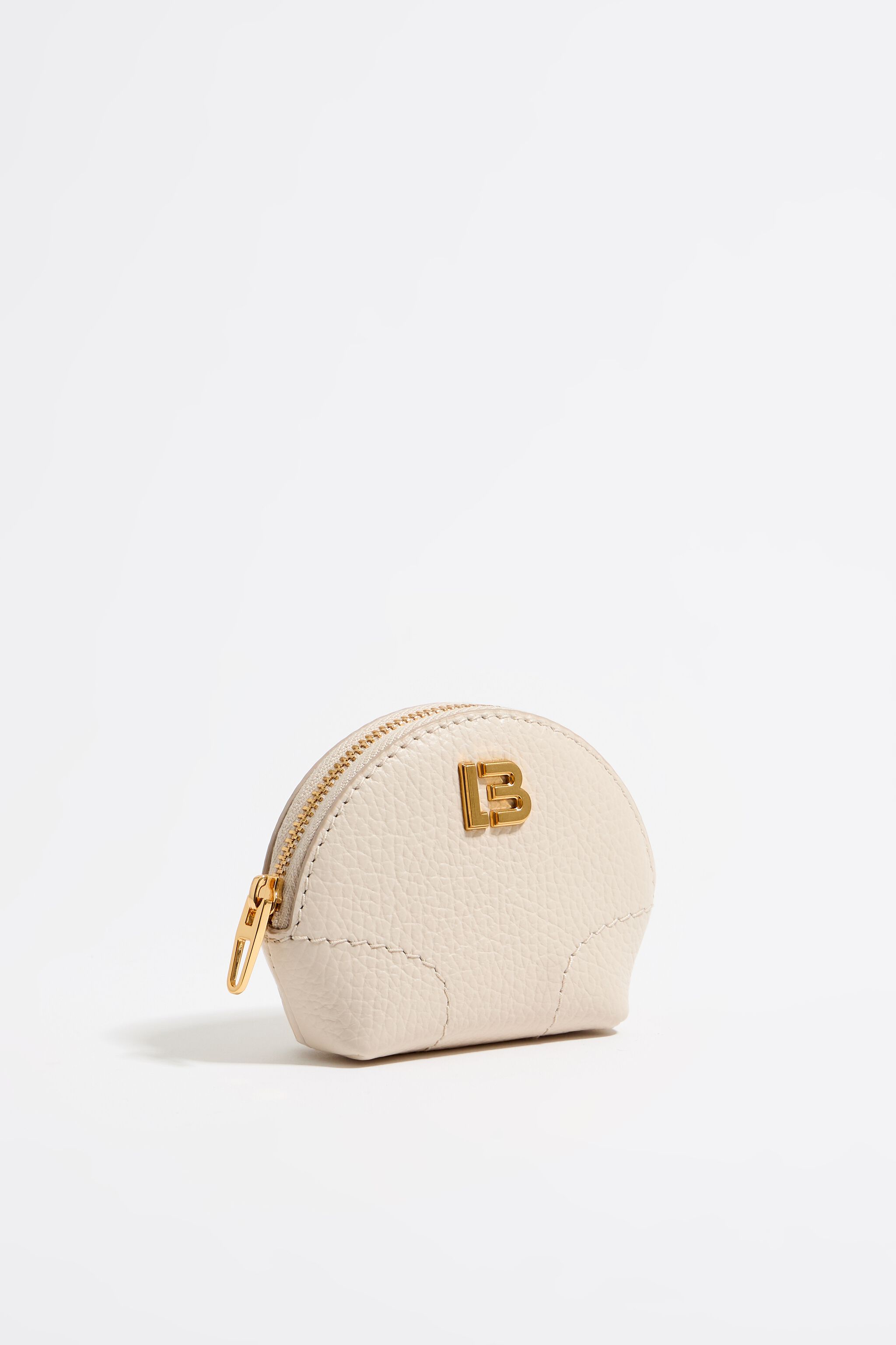 Bolso imitacion bimba y lola outlet