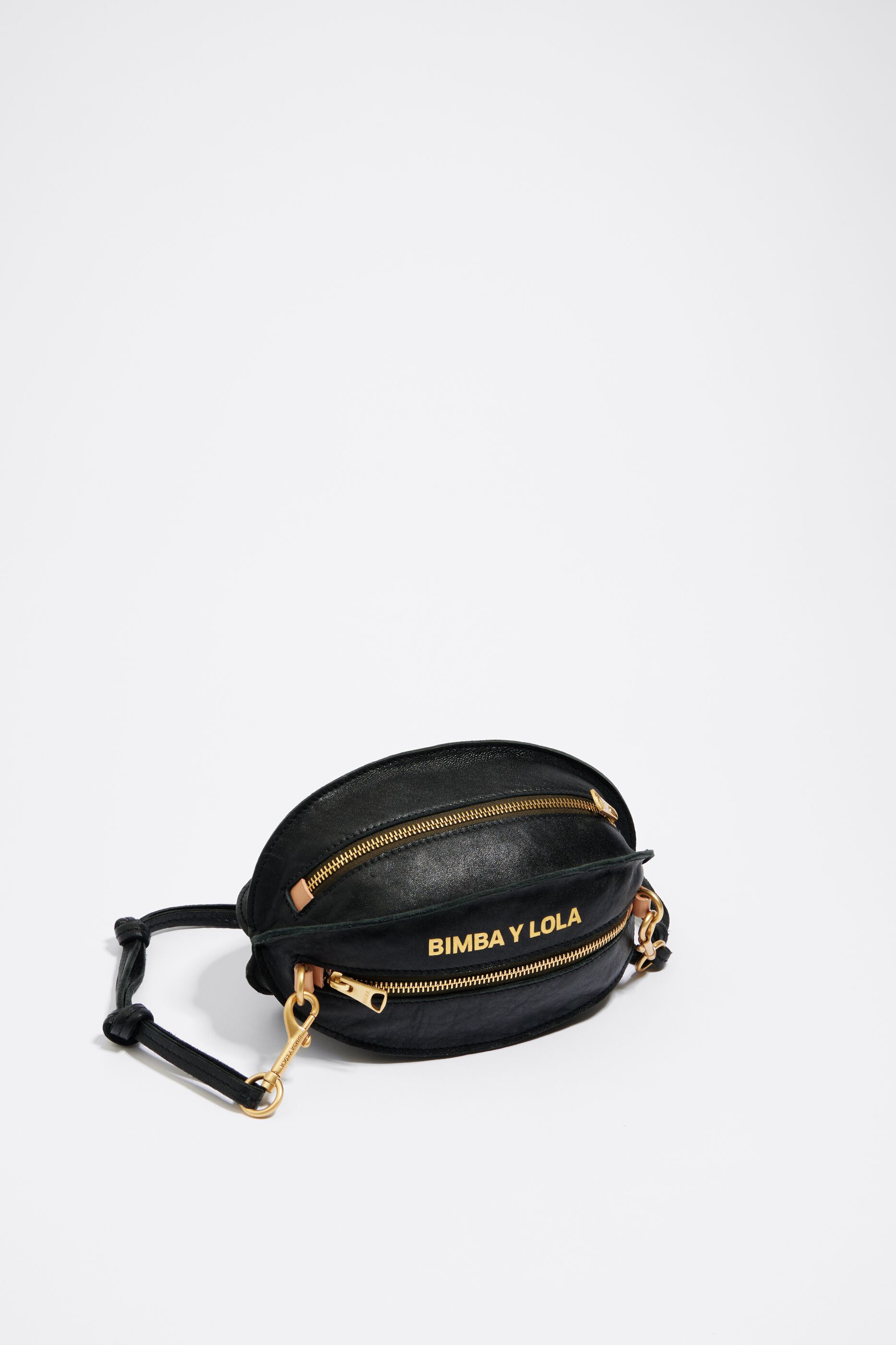 Bolso pequeño bimba hotsell y lola