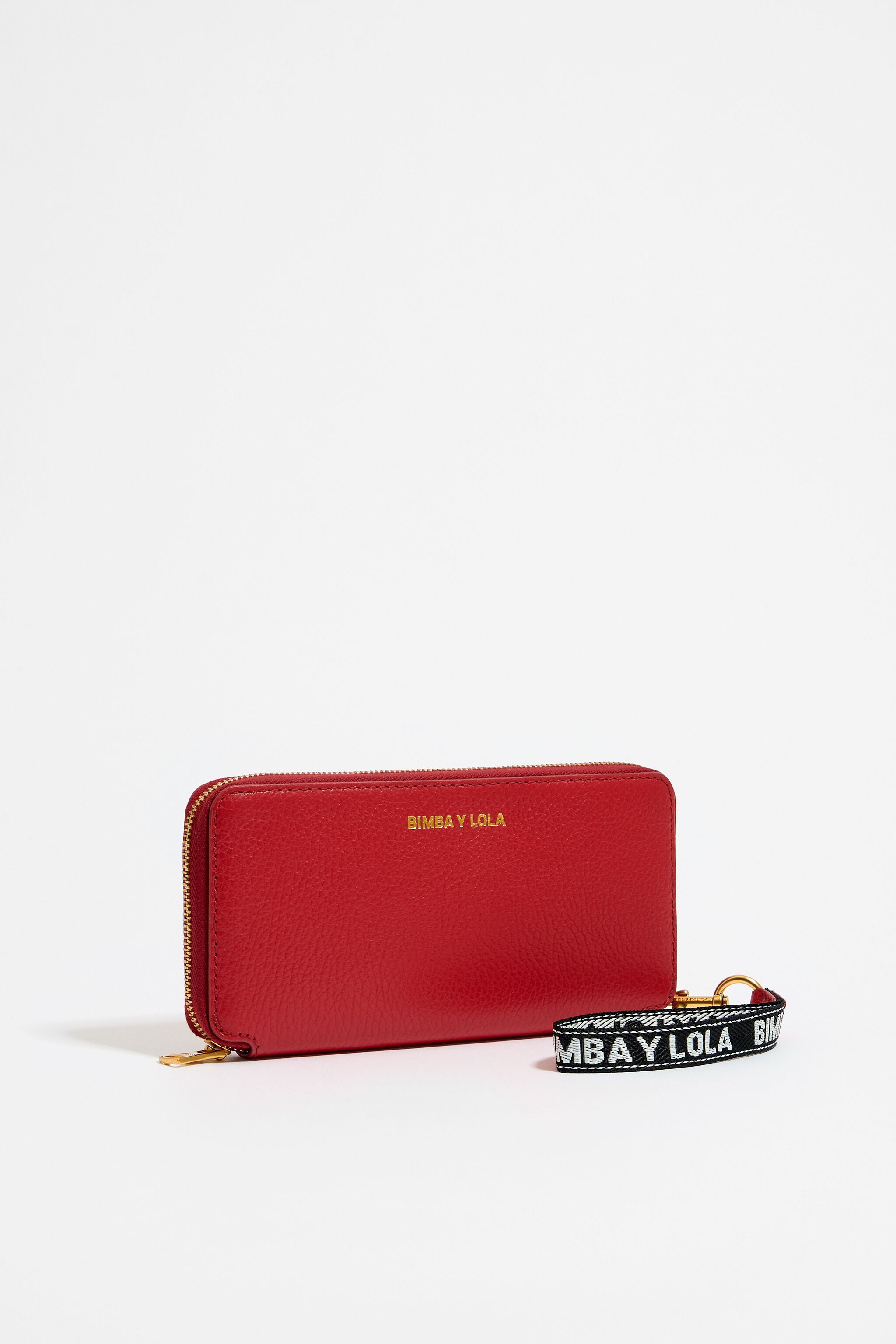 Bimba y lola carteras y monederos new arrivals