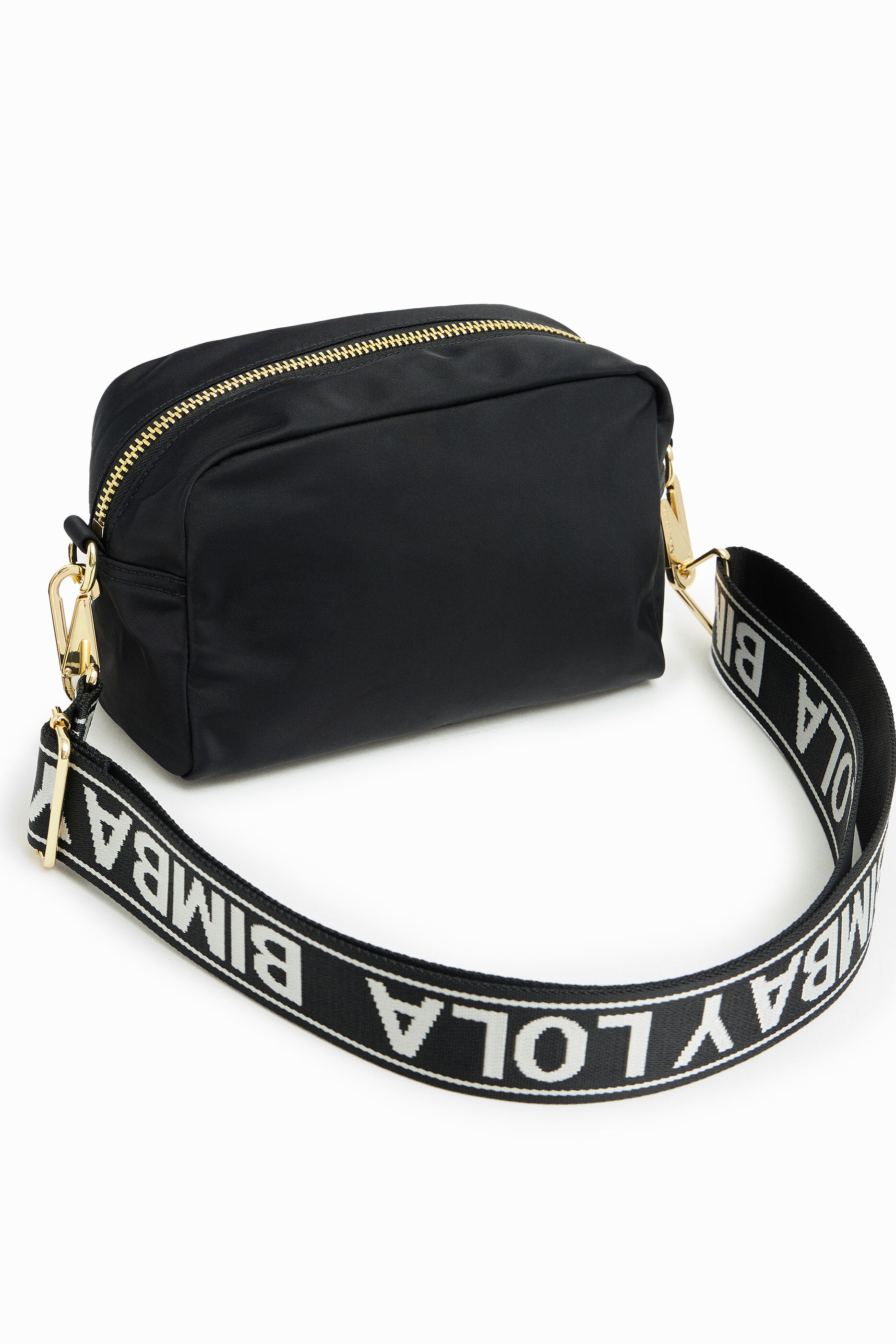 Bolsas para dama | BIMBA Y LOLA Primavera Verano 2022