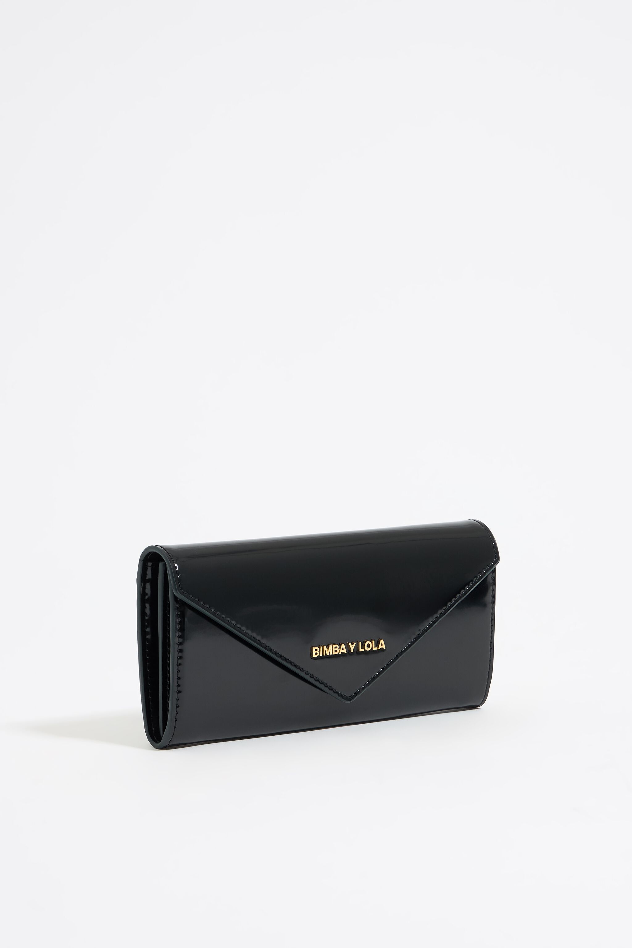 Billeteras de mujer BIMBA Y LOLA FW24