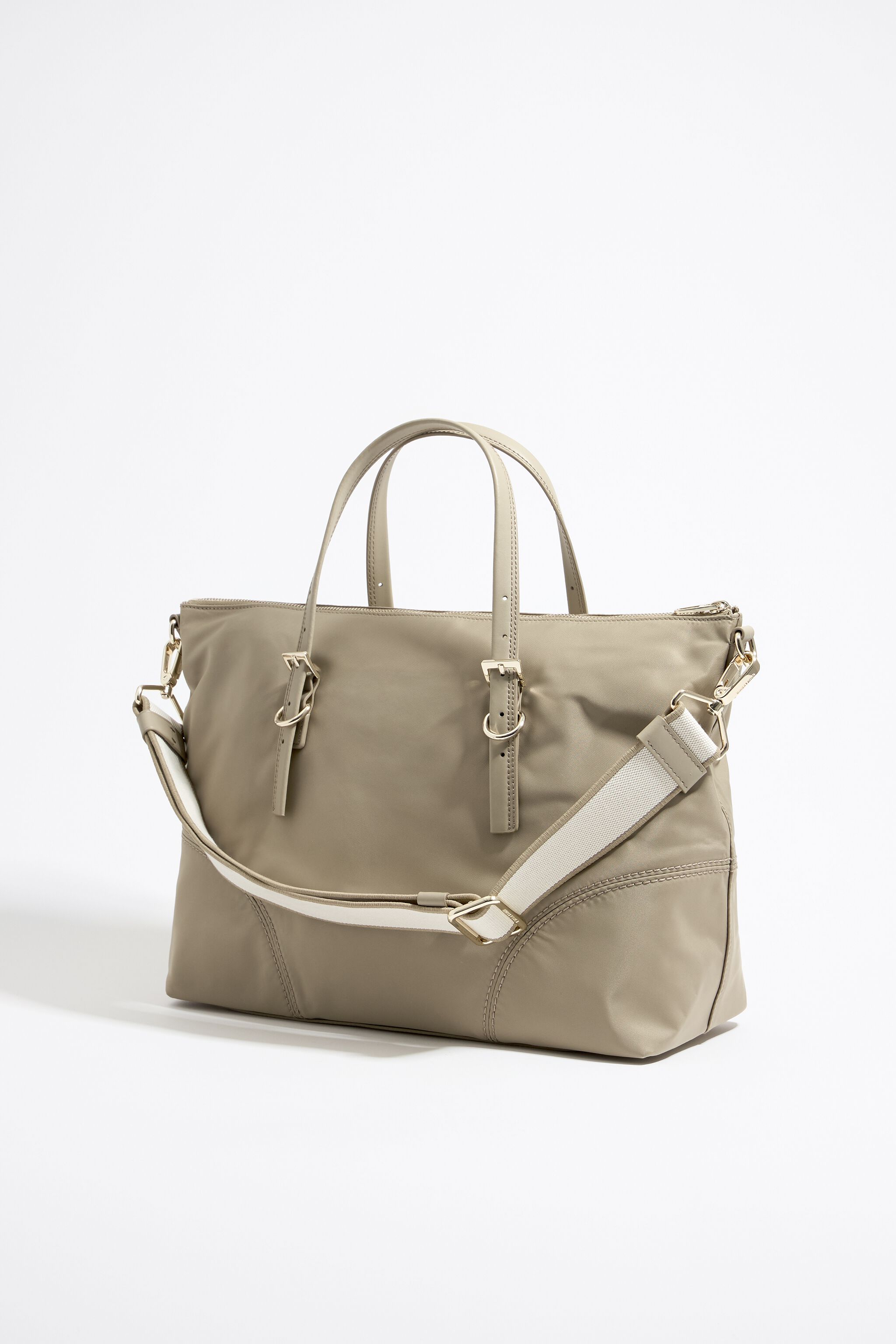Cartera bimba y lola imitacion top