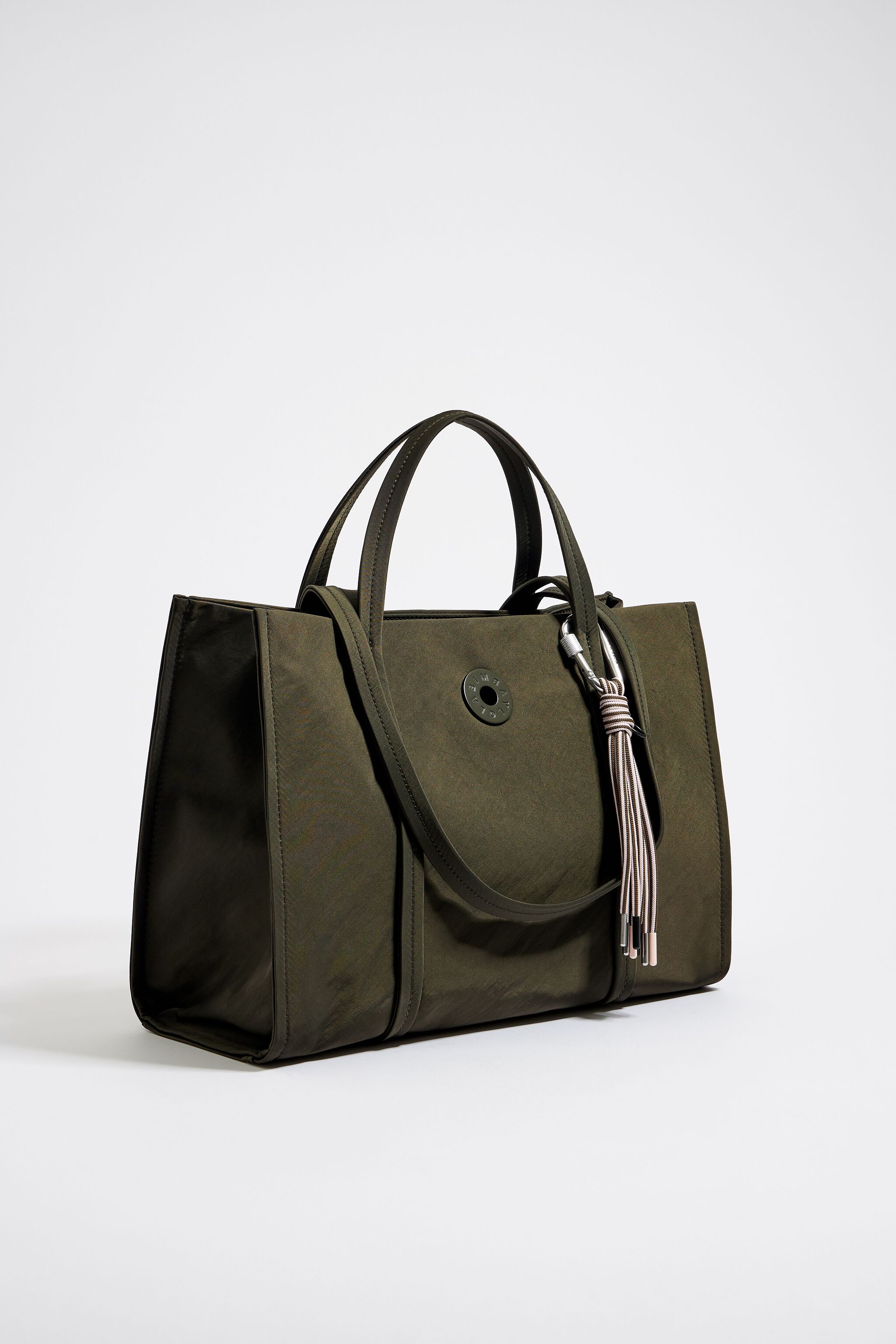 Bolso tote m bimba y lola online