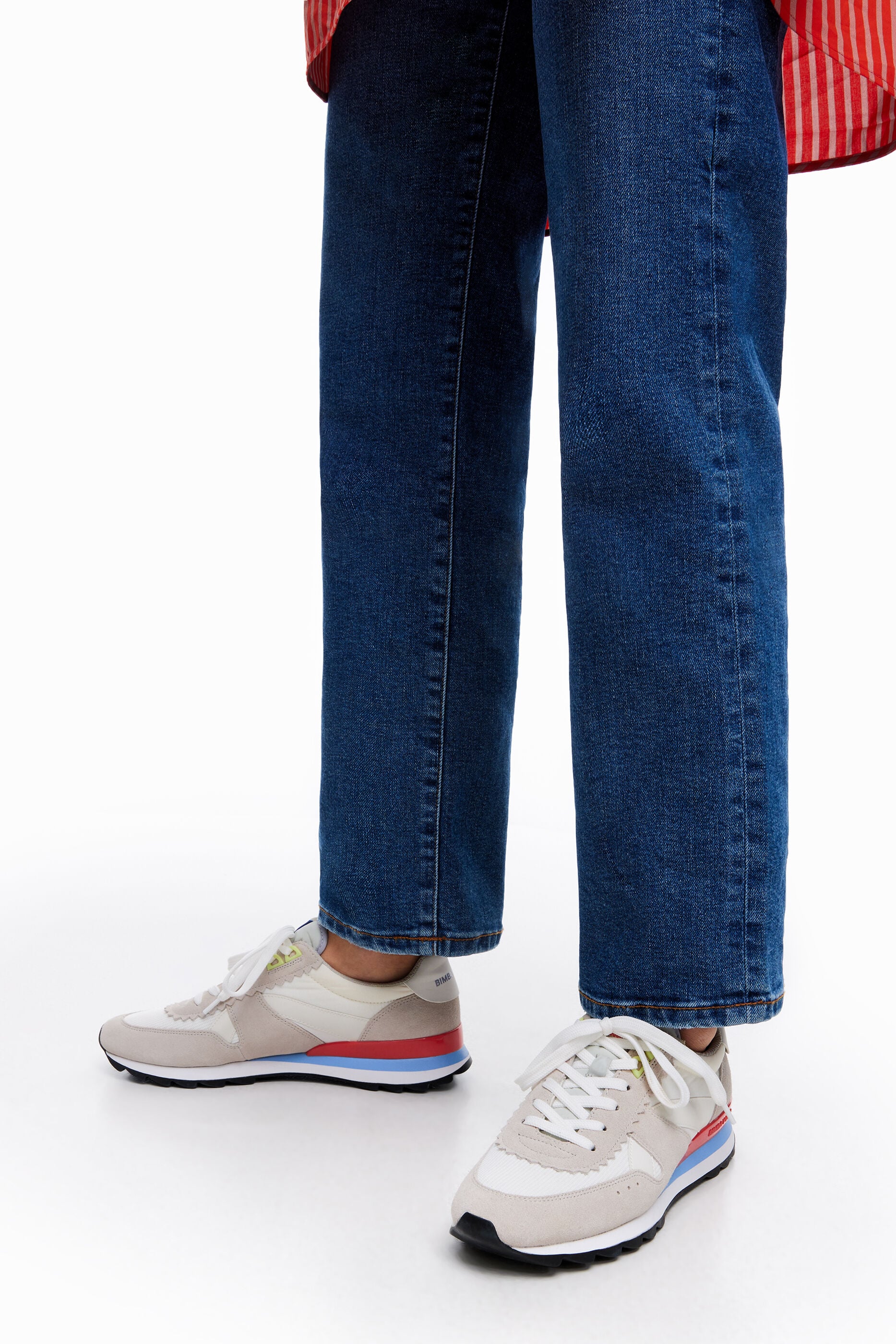 REBAJAS hasta -50% en Zapatos de Mujer | BIMBA Y LOLA