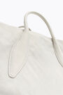 Bolso tote L piedra Bolso tote L piedra