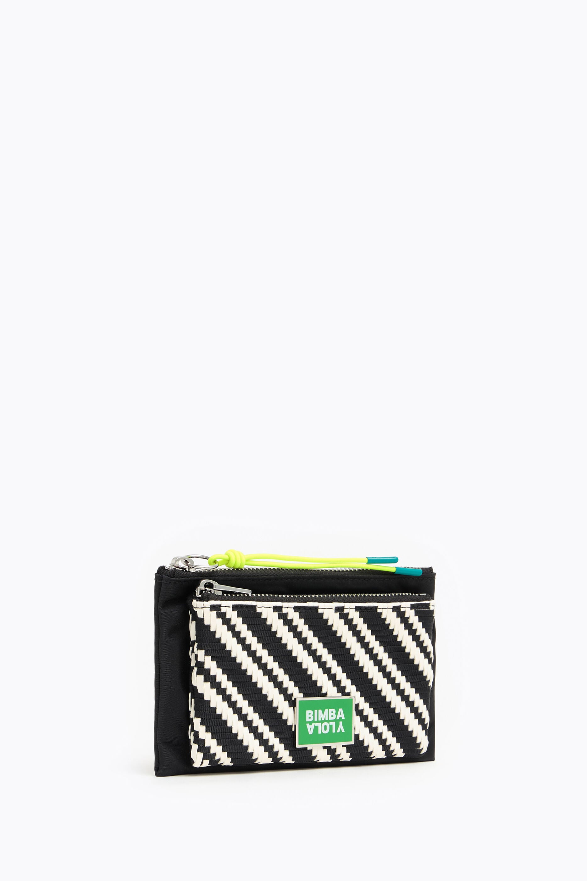 Carteras Réplicas Bimba Y Lola Sale Online, UP TO 64% OFF |  www.bravoplaya.com