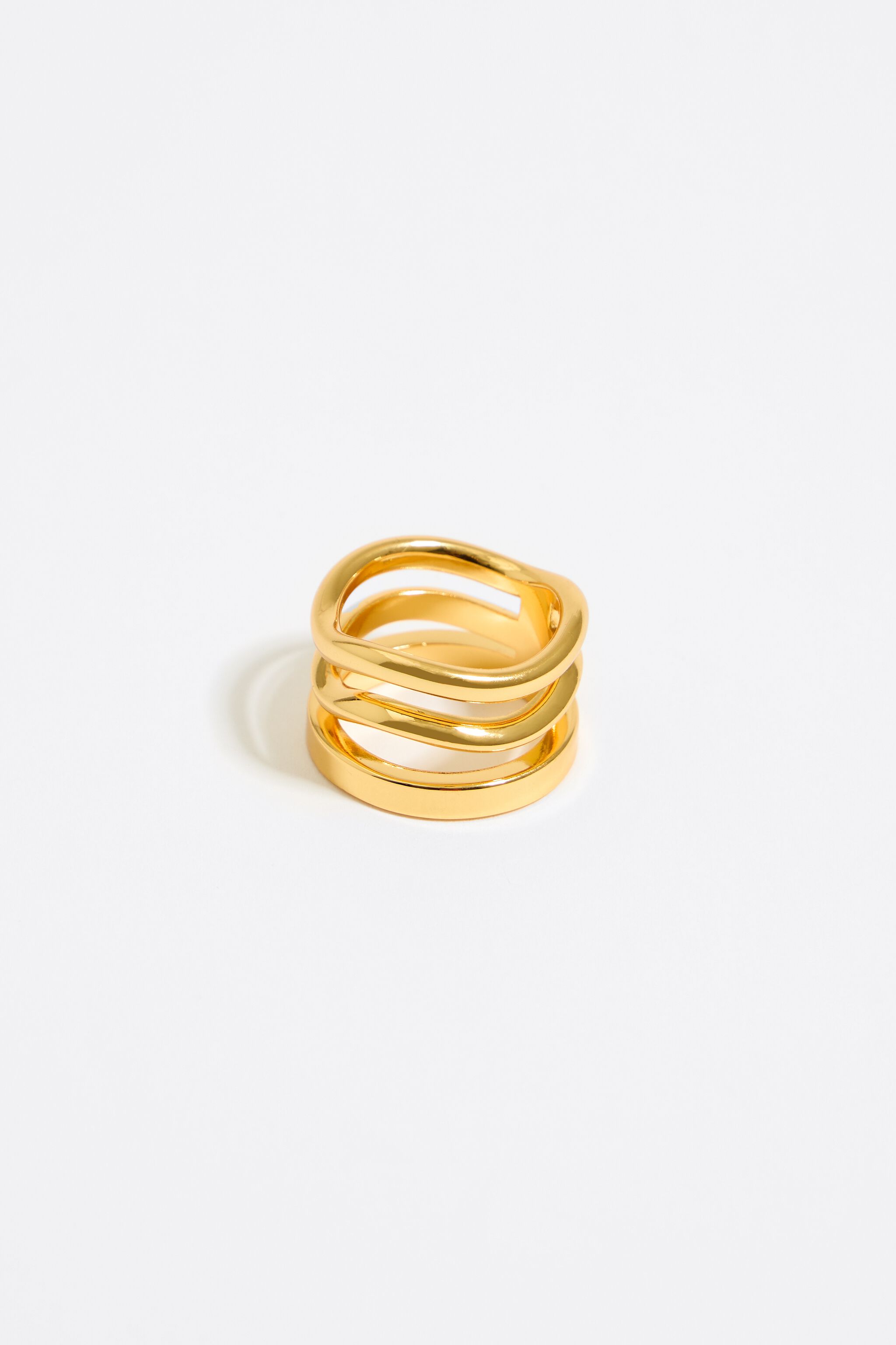 Anillos bimba y lola amazon store