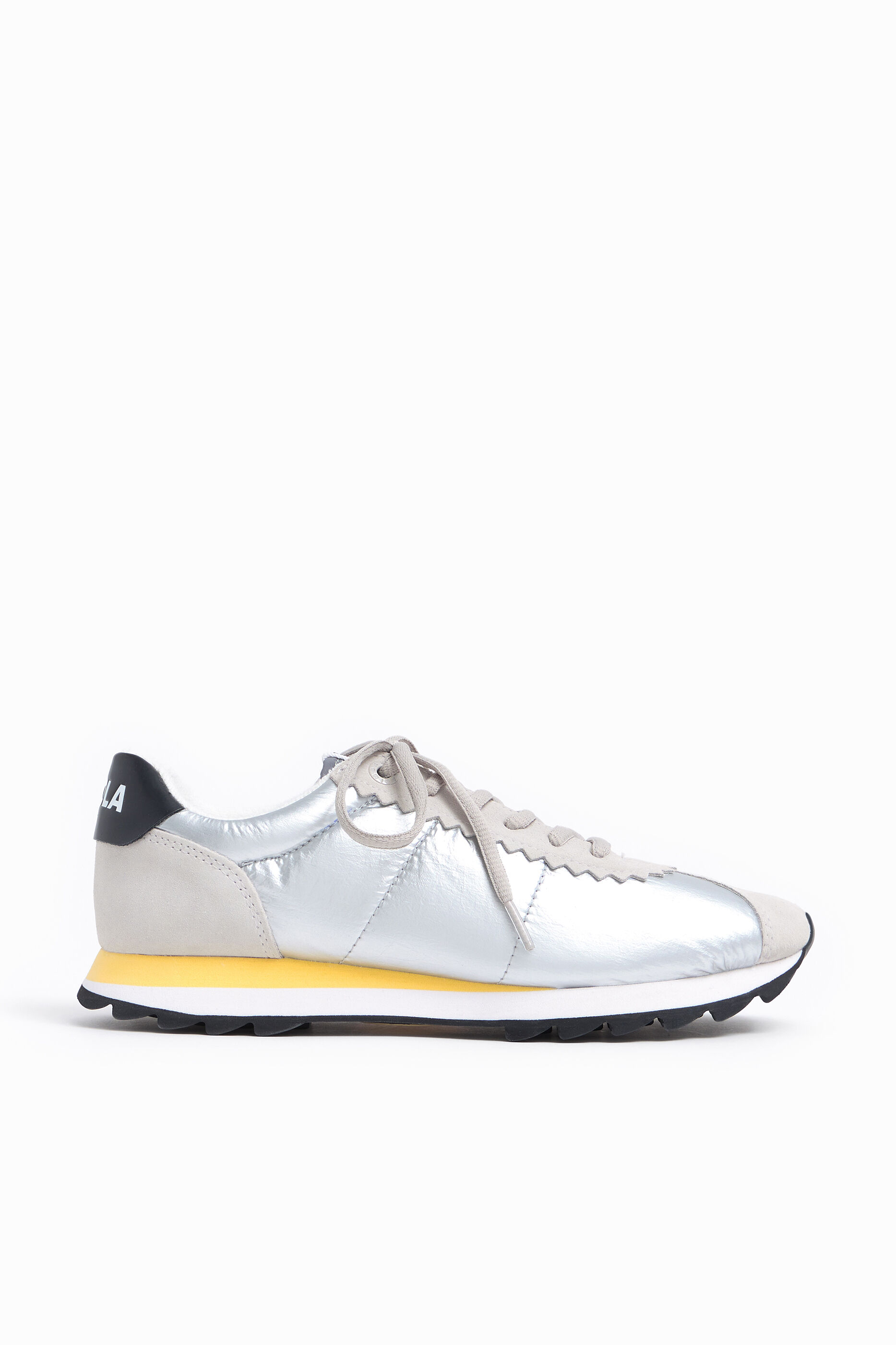 REBAJAS hasta -50% en Zapatos de Mujer | BIMBA Y LOLA
