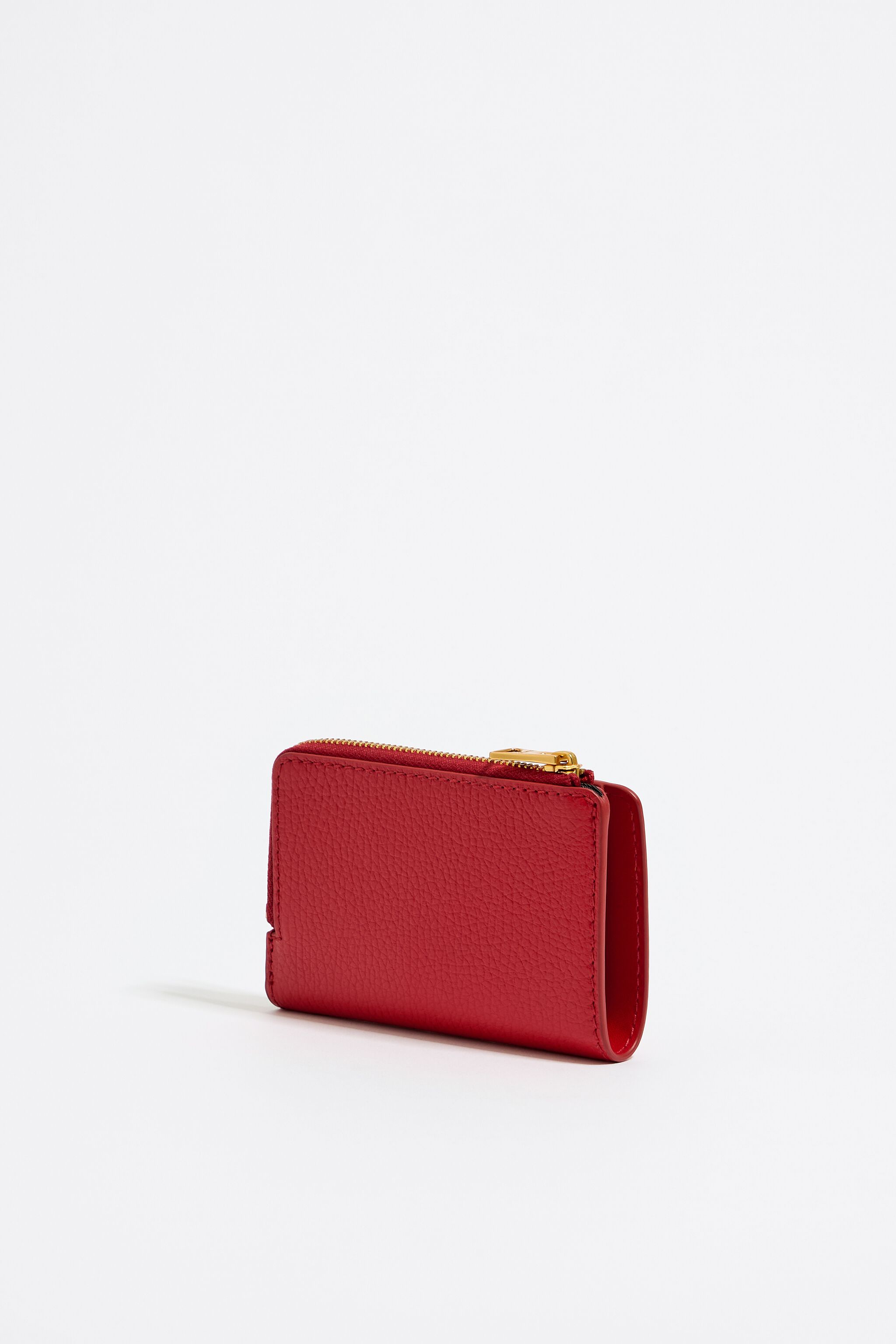 Cartera rosa bimba y lola store