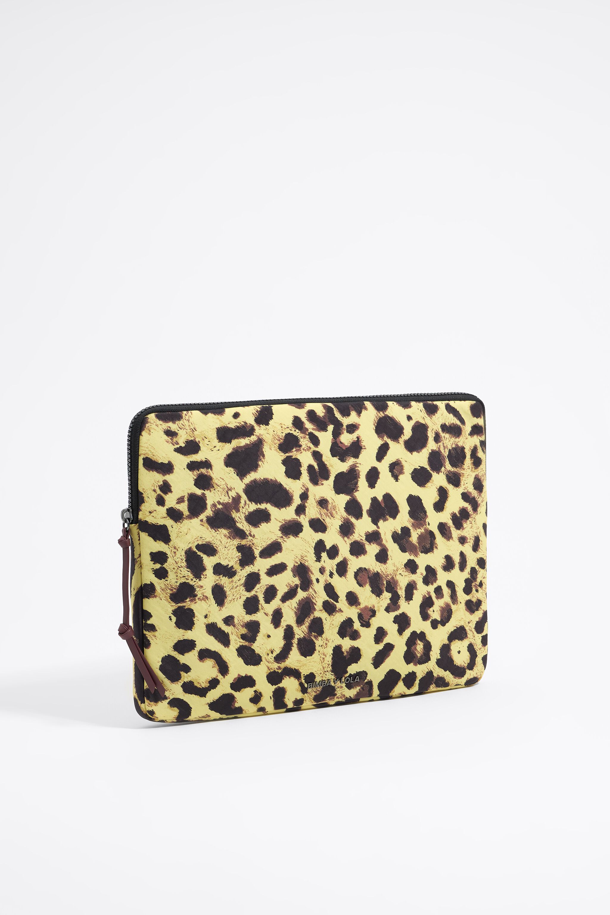 Funda macbook air 13 bimba y lola on sale