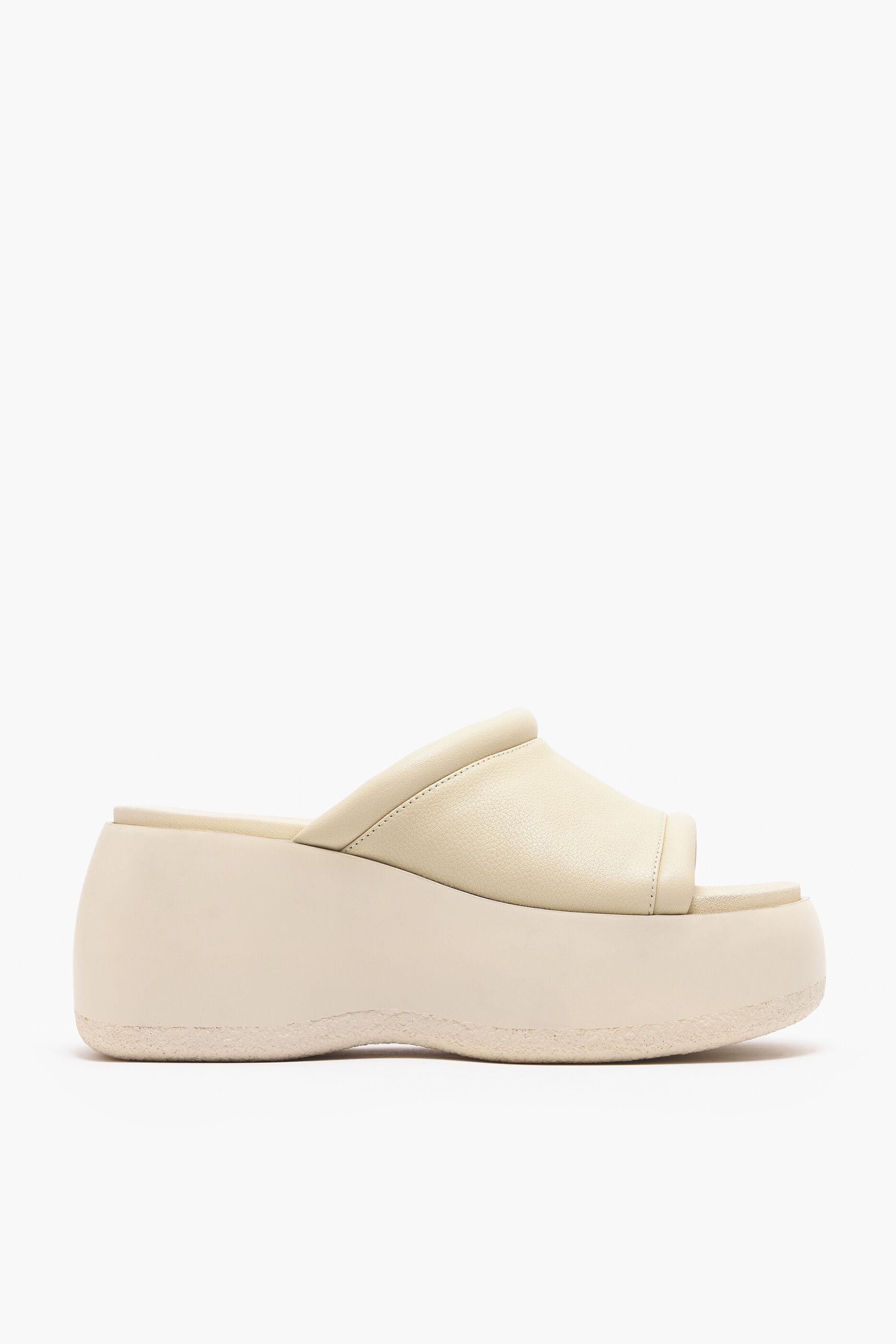Lola flatform sandal best sale