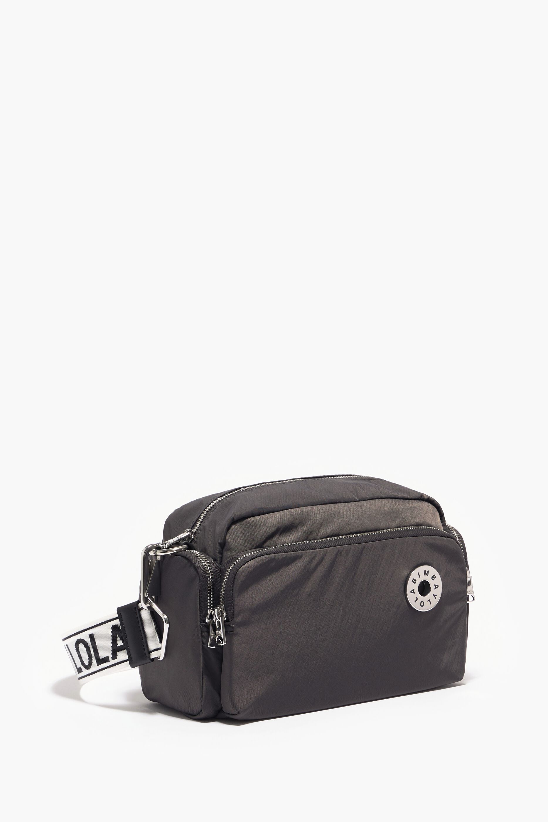 Bolsas bimba new arrivals y lola mexico