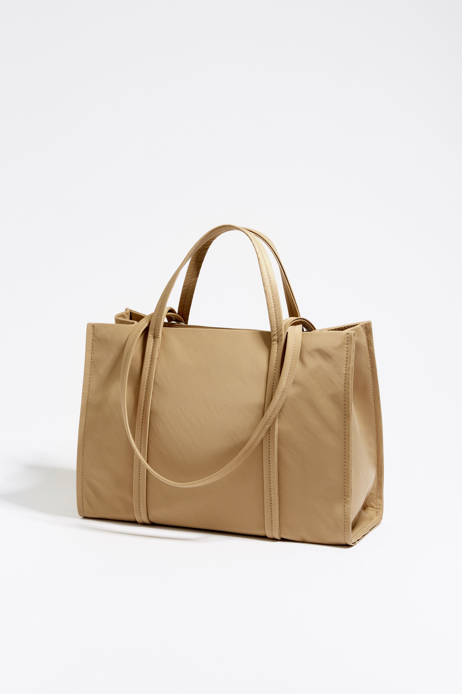 Bolso tote m bimba y lola sales