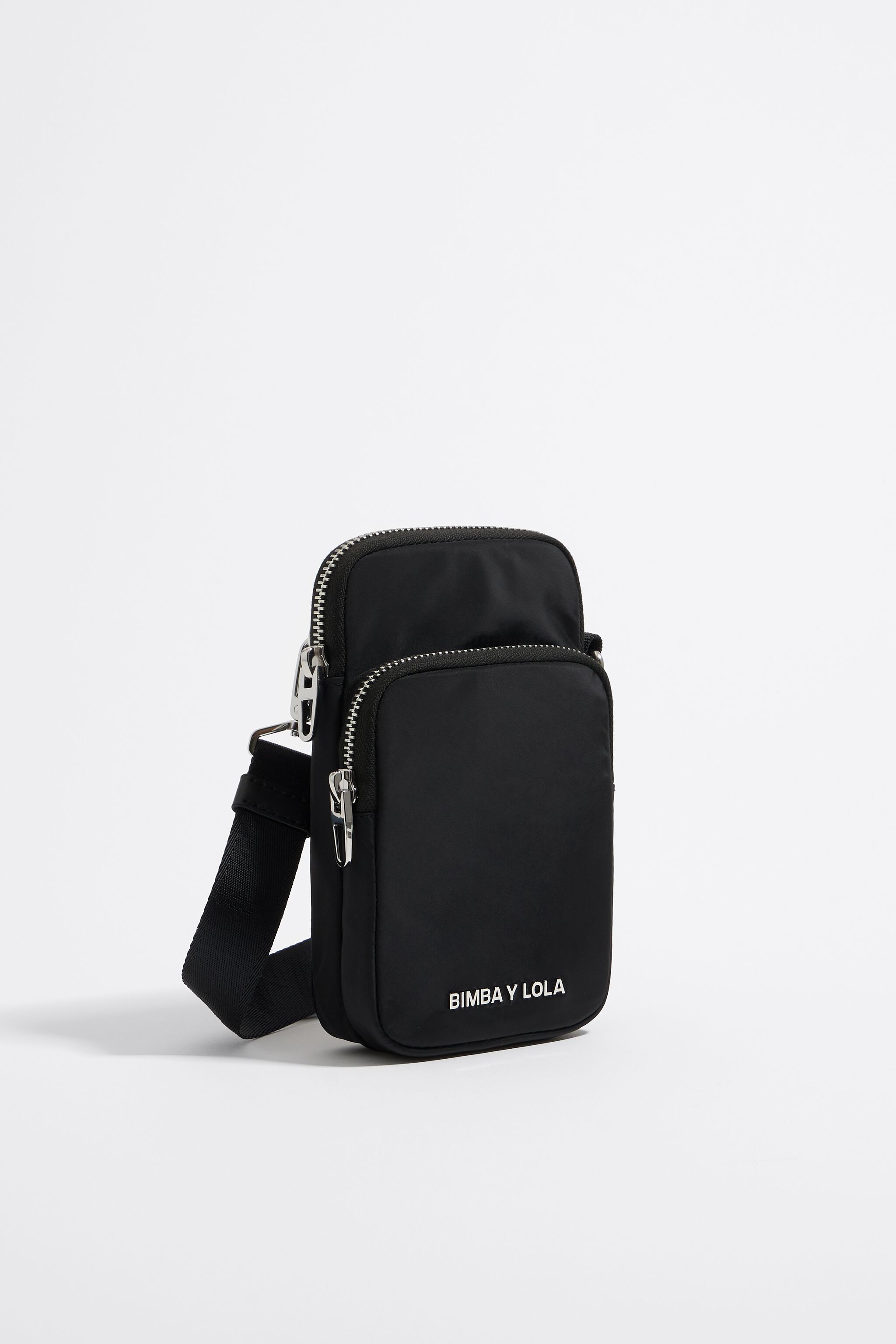 Bandolera bimba y lola clearance