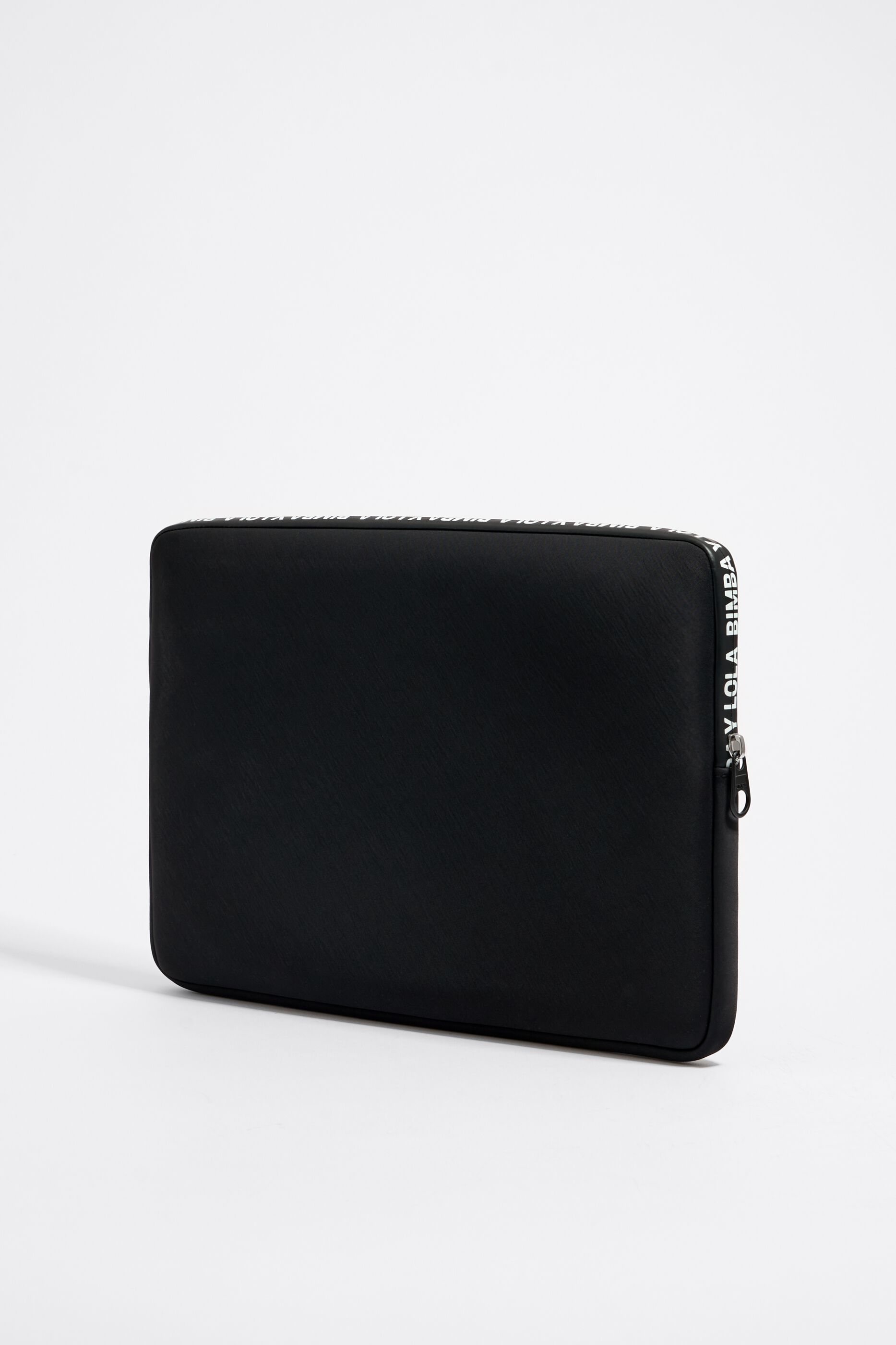 Fundas para Laptop BIMBA Y LOLA SS24