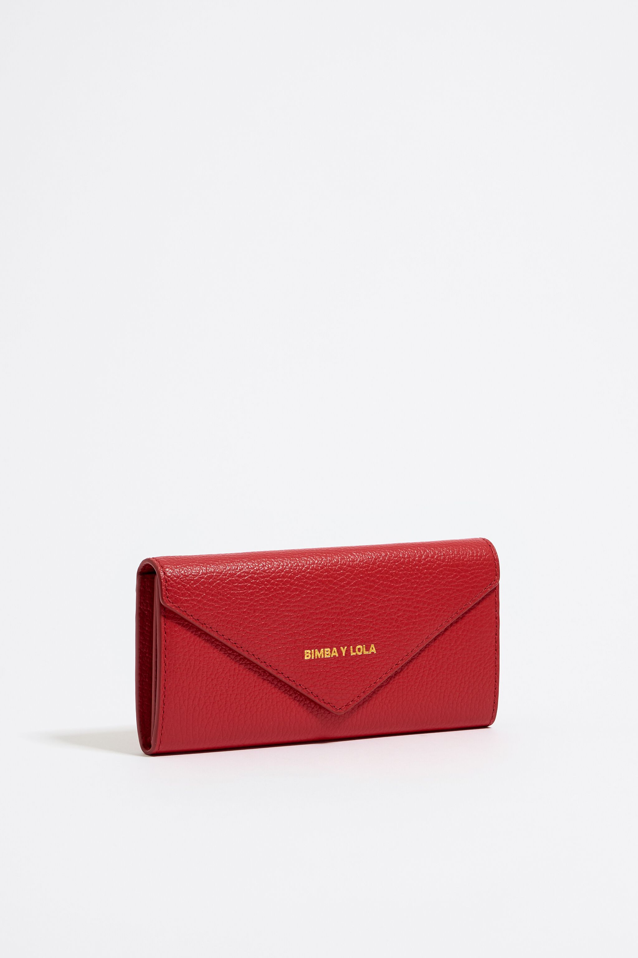 Carteras de mano bimba y lola best sale