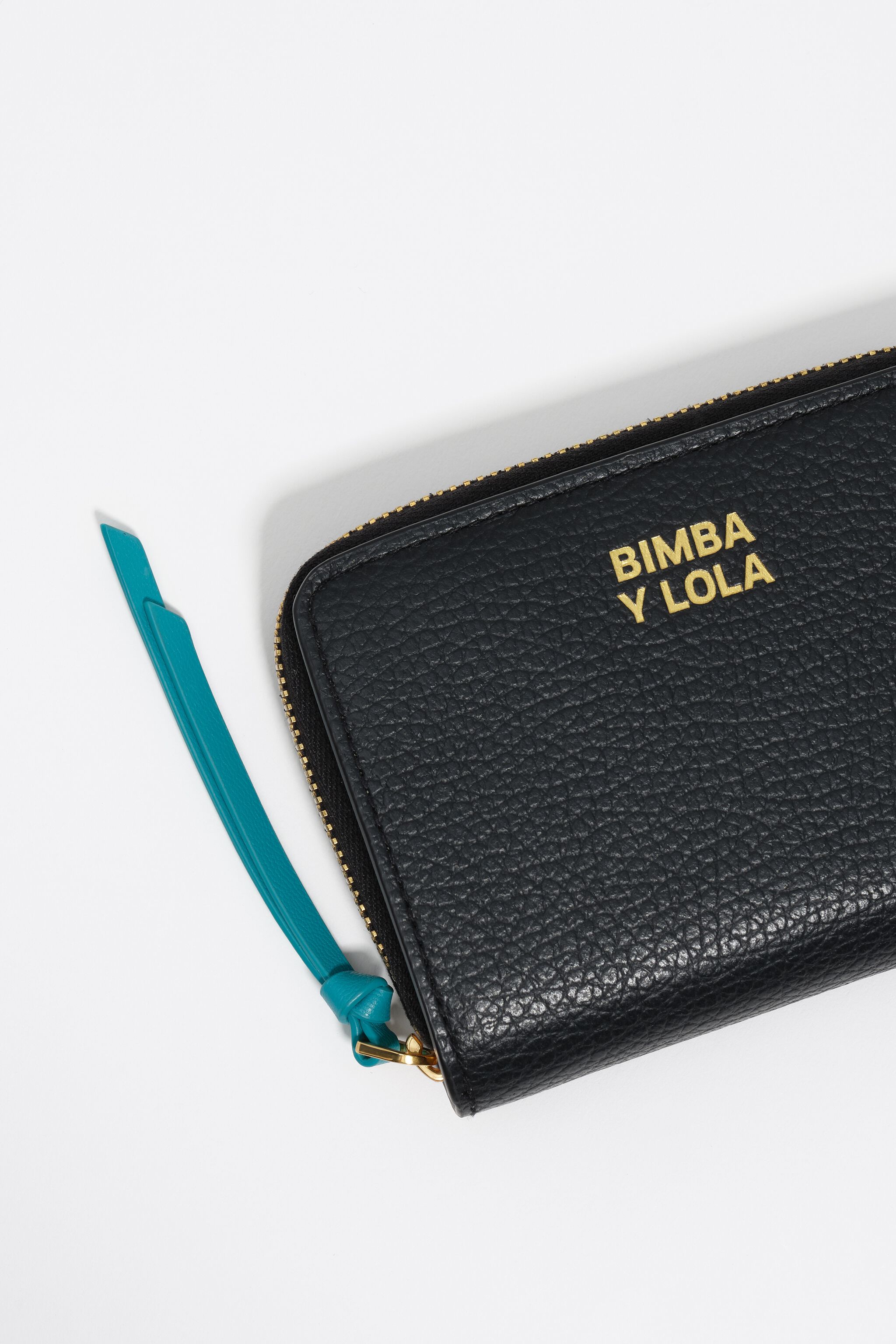 BIMBA Y LOLA 財布 未使用品 BIMBA Y LOLA 財布 未使用品