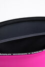 M fuchsia laptop sleeve M fuchsia laptop sleeve