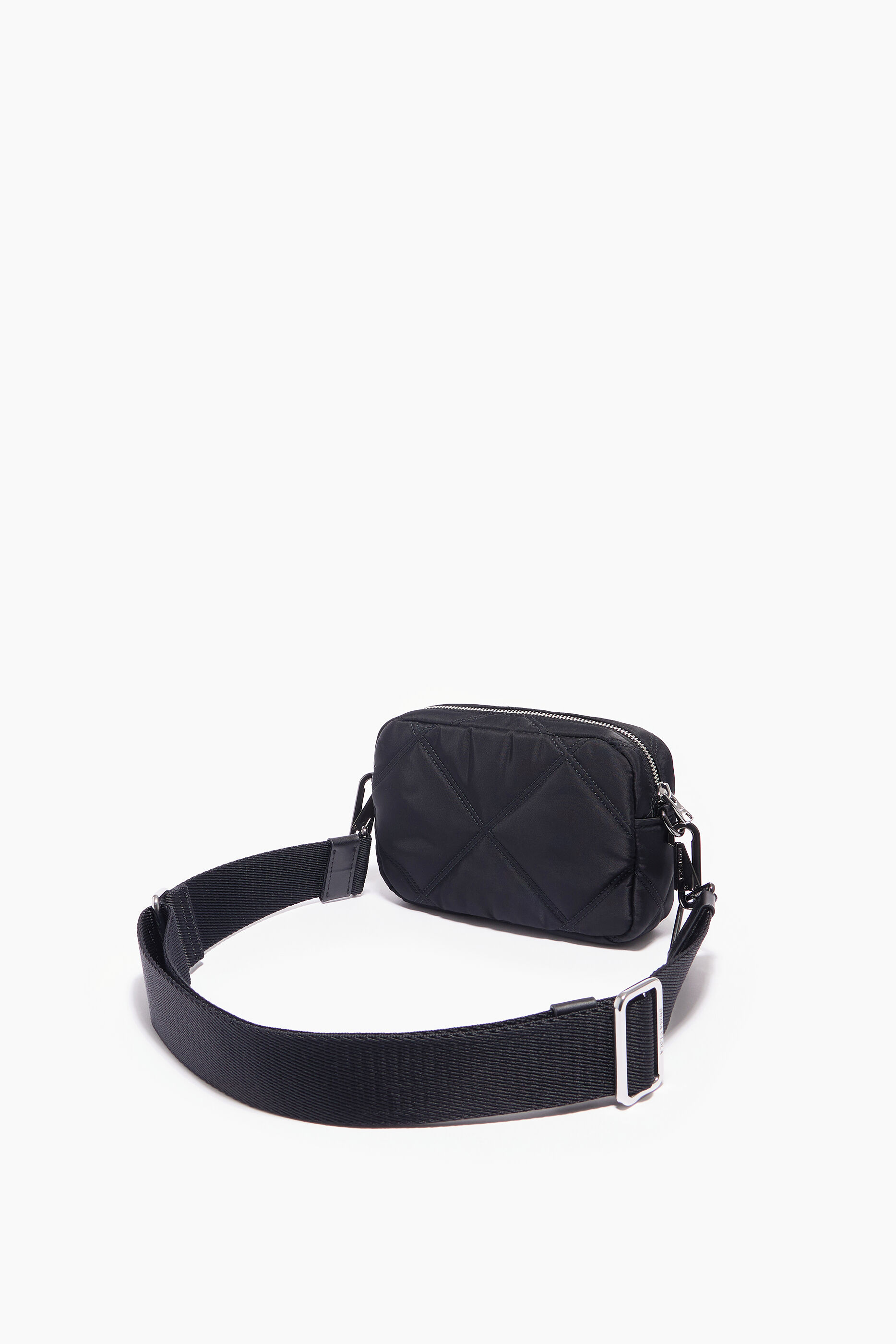Bolso bandolera xs sales bimba y lola