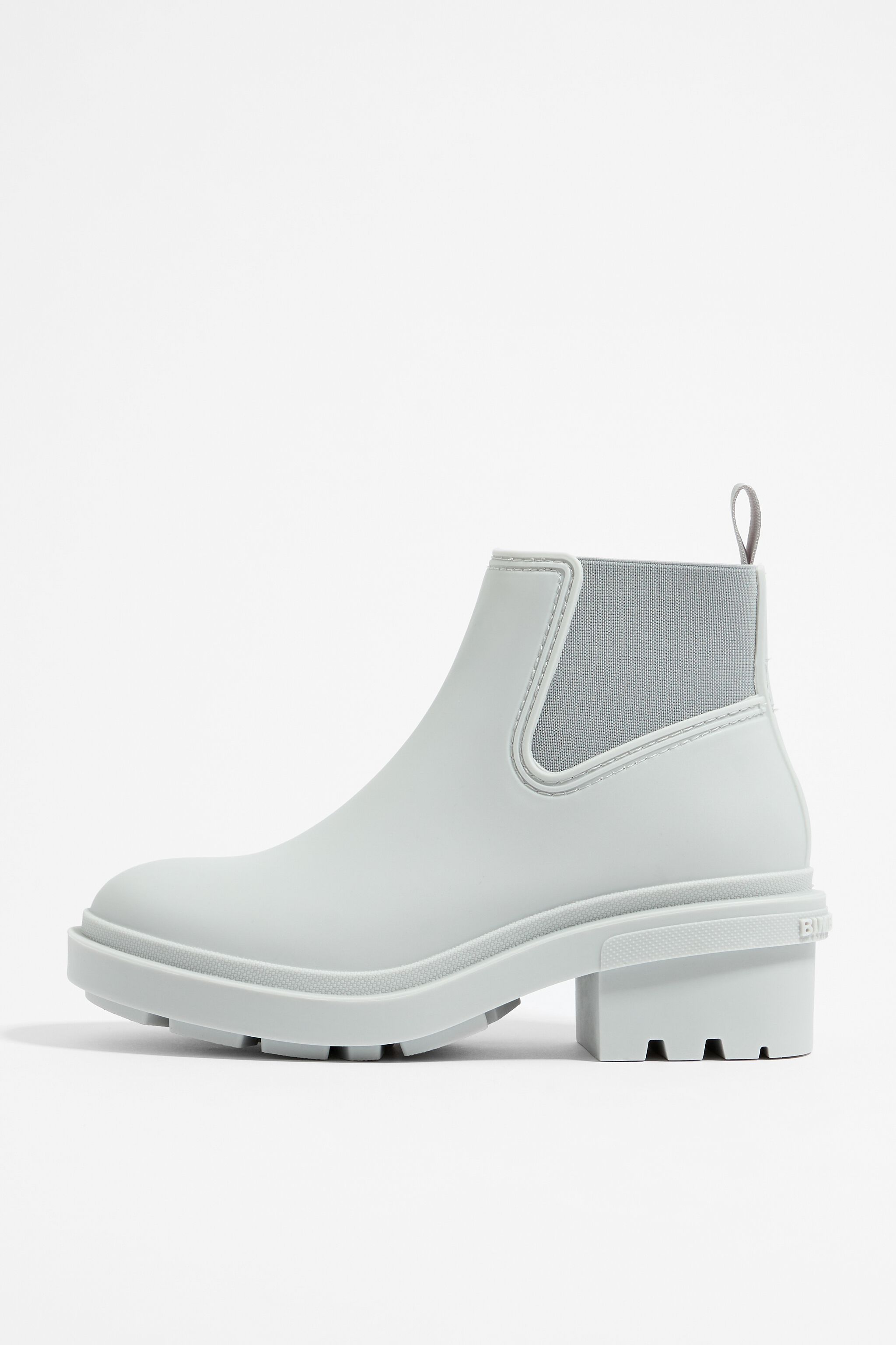Botines bimba y lola sales