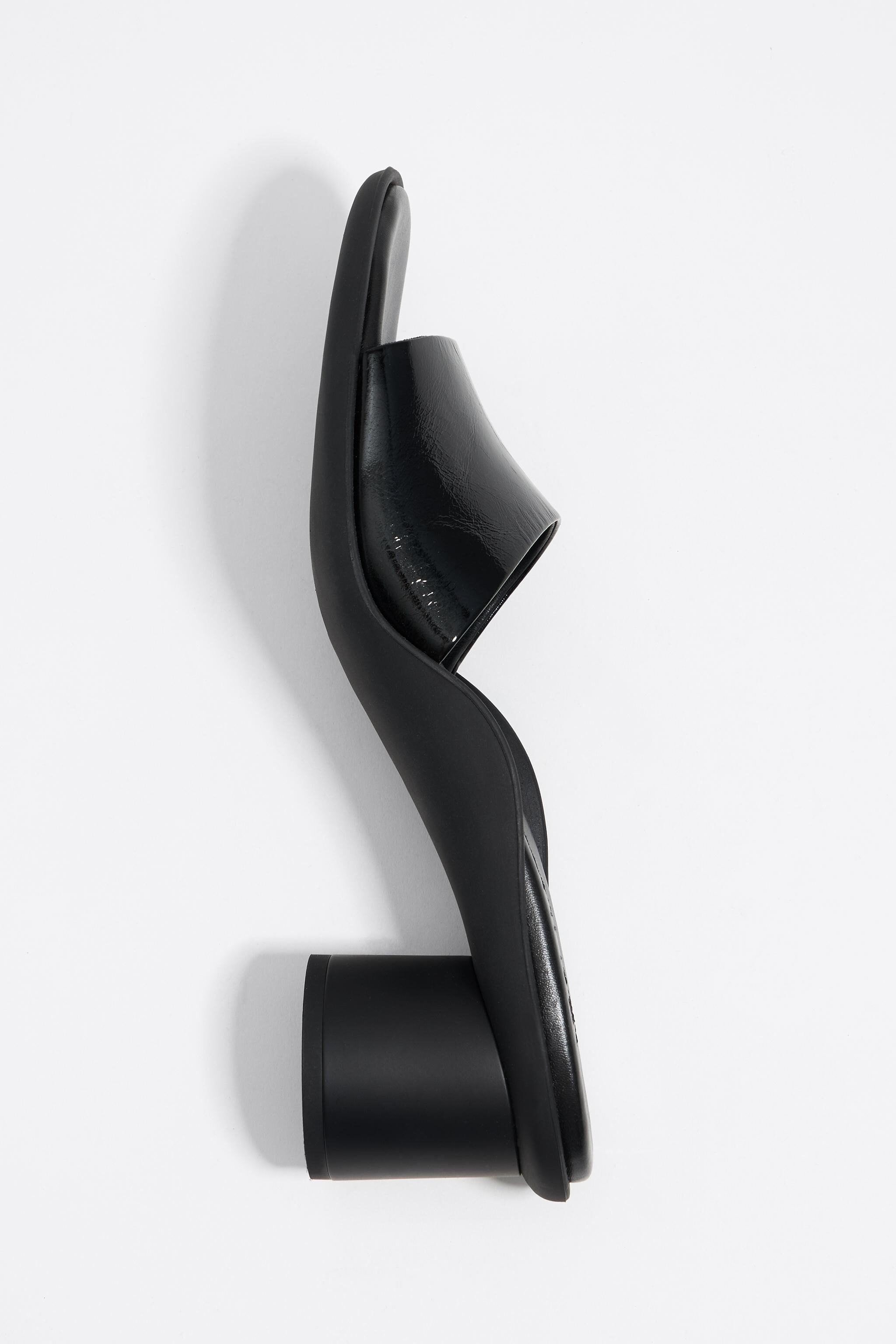 Women's Sandals | BIMBA Y LOLA FW25