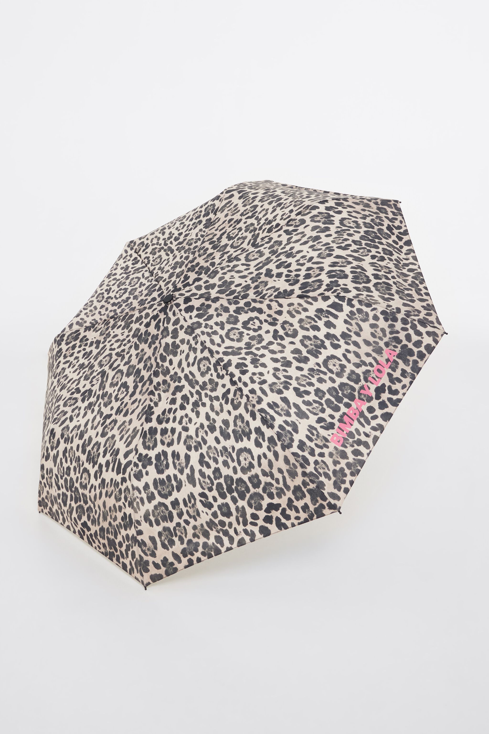 Paraguas bimba y lola outlet
