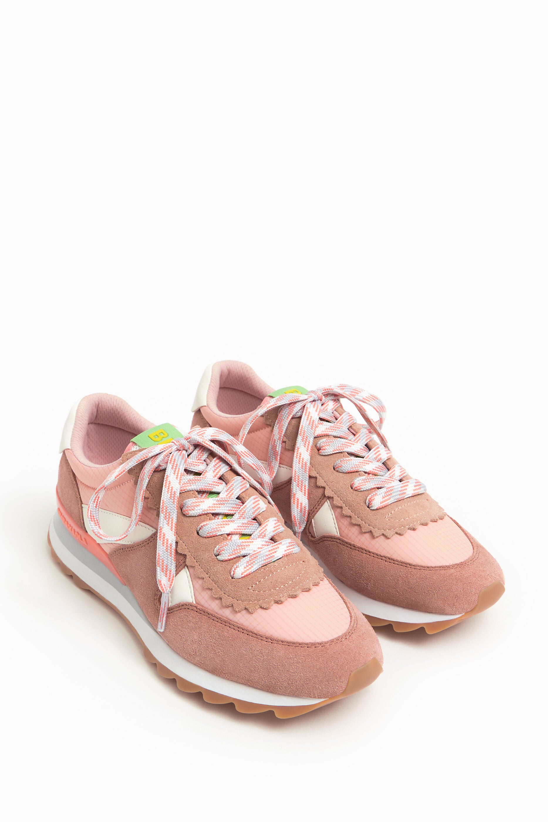 REBAJAS hasta -50% en Zapatos de Mujer | BIMBA Y LOLA