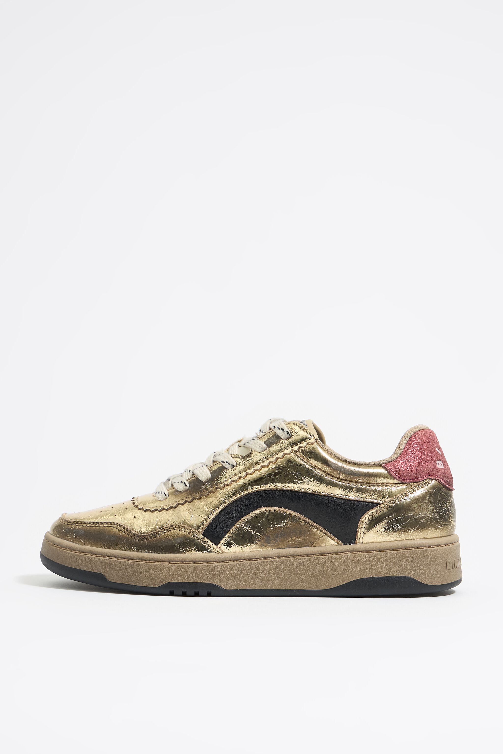 Tenis de bimba y lola hot sale