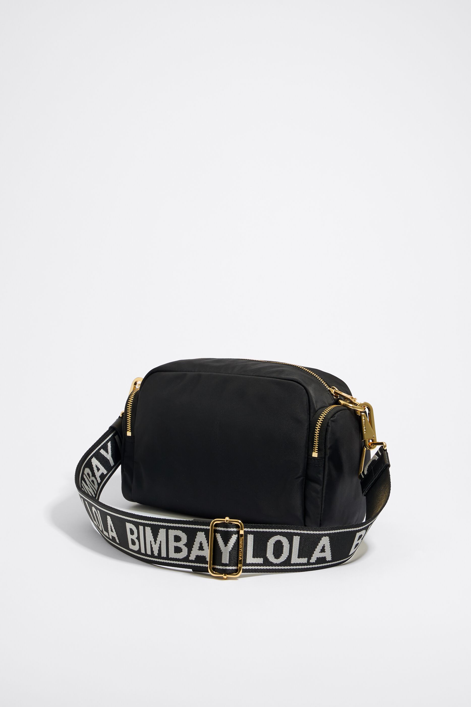 Bimba y bolsa sales