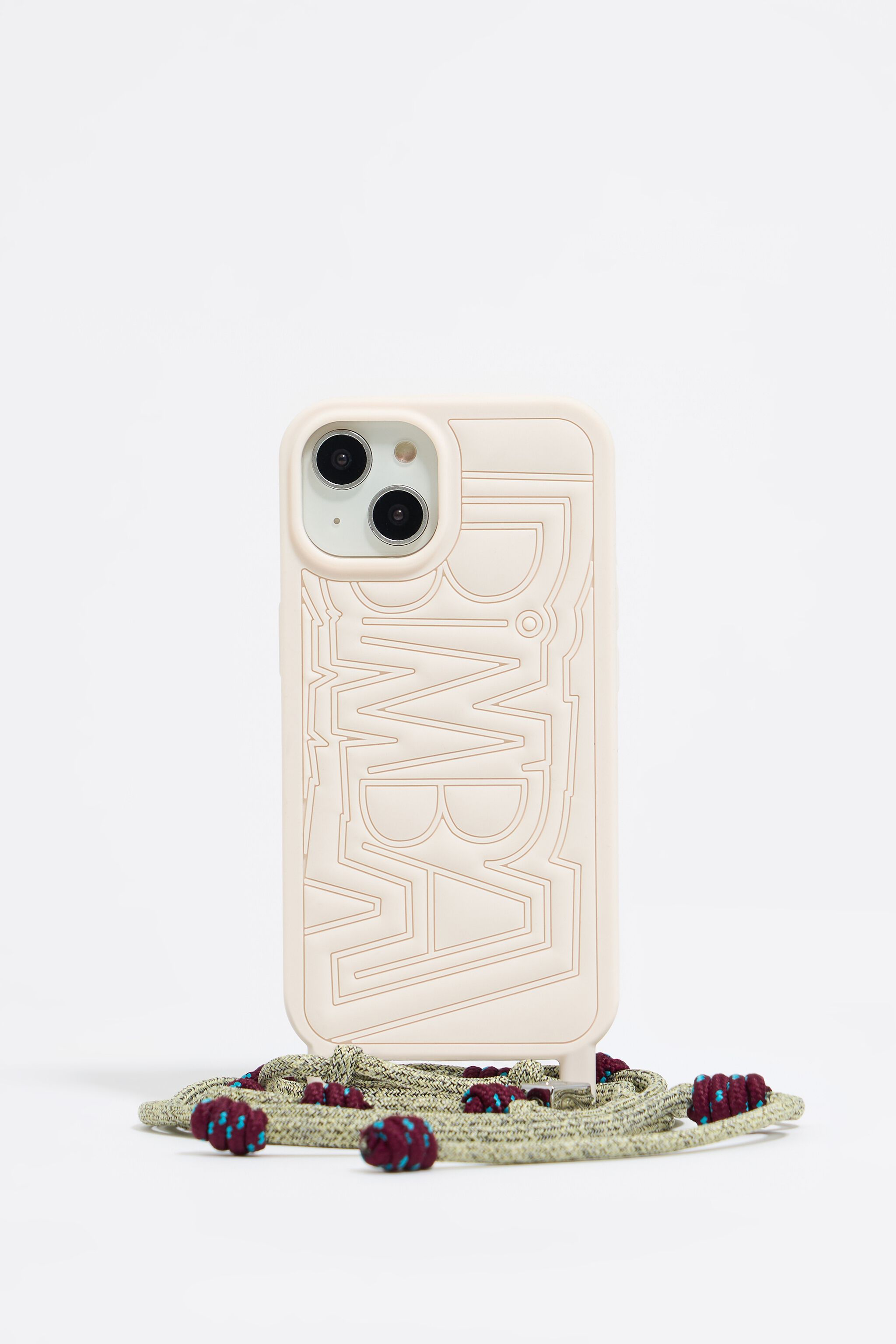 Smartphone cases | BIMBA Y LOLA FW25