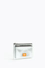 Cartera doble plata Cartera doble plata