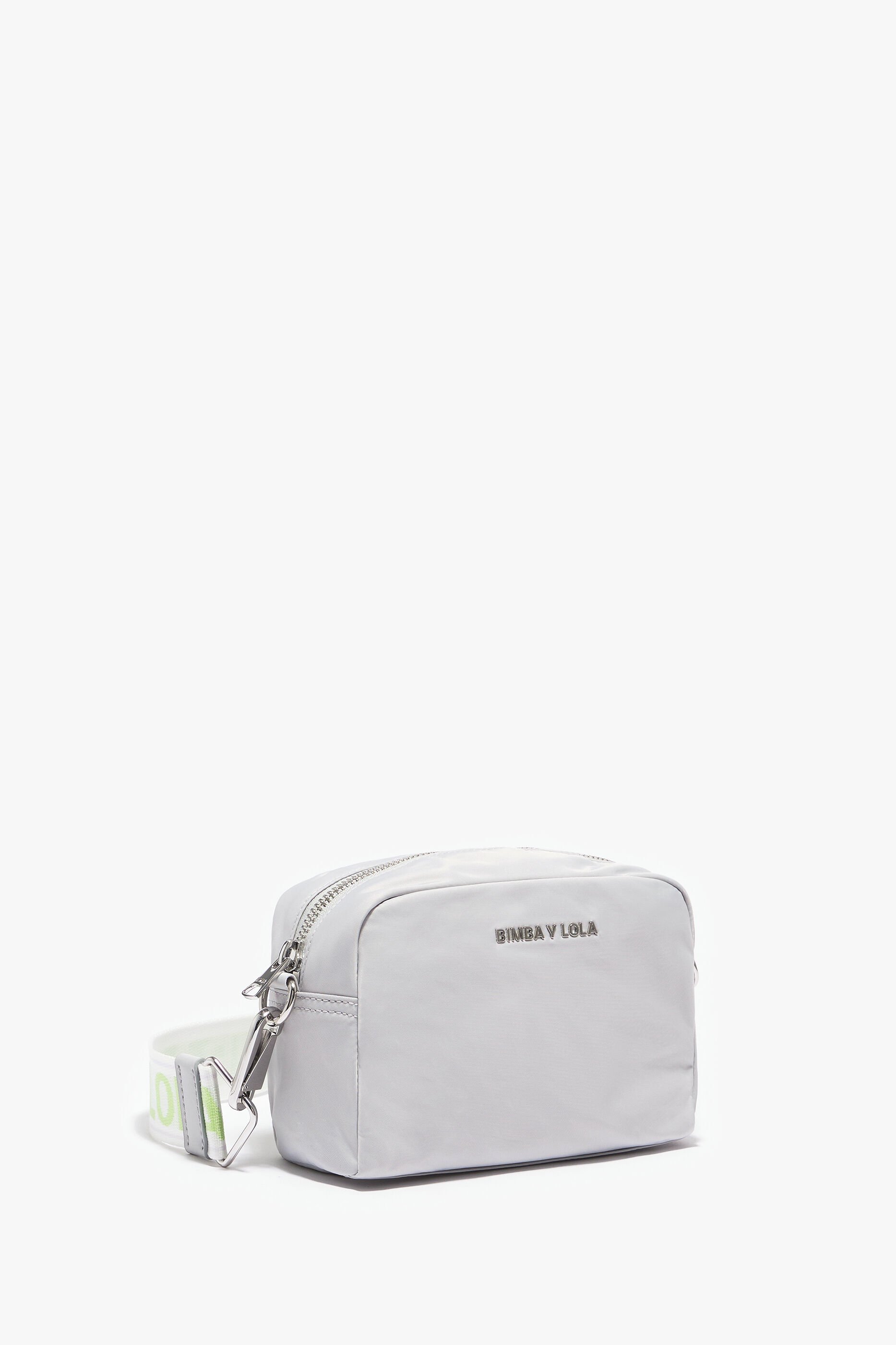 Bolsos de la marca bimba y lola