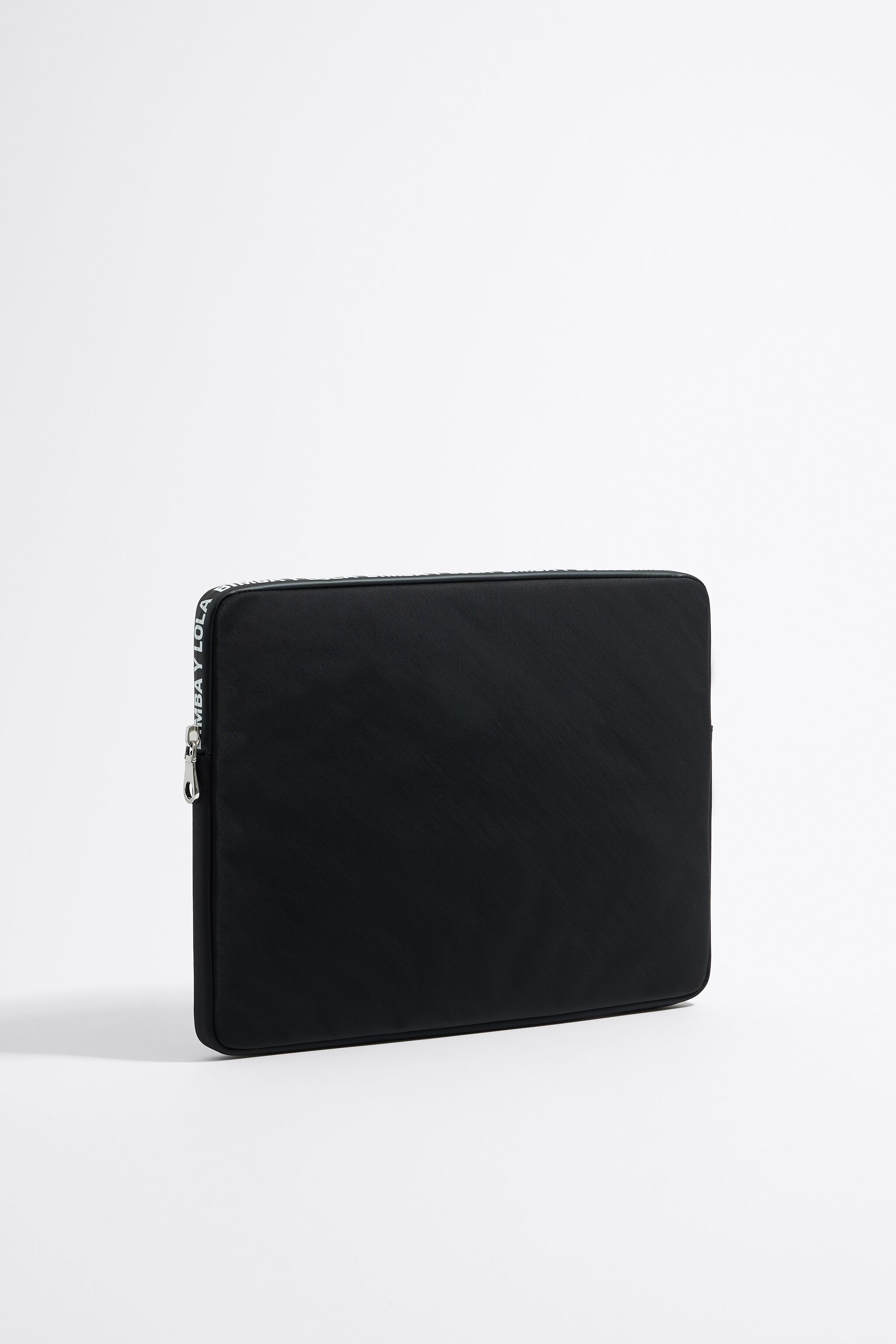 Funda laptop 13 hot sale