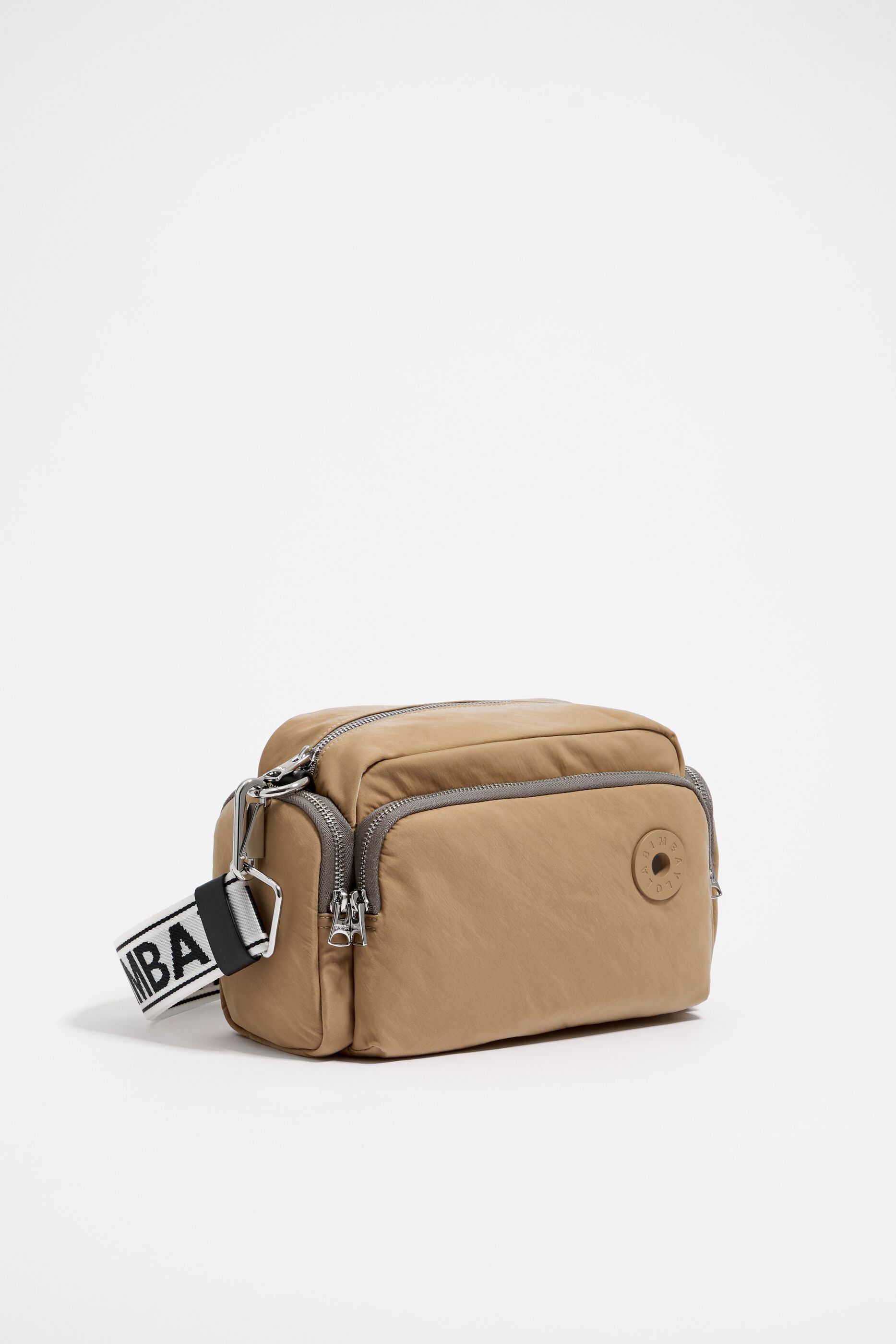 Bimba y lola online bandolera m