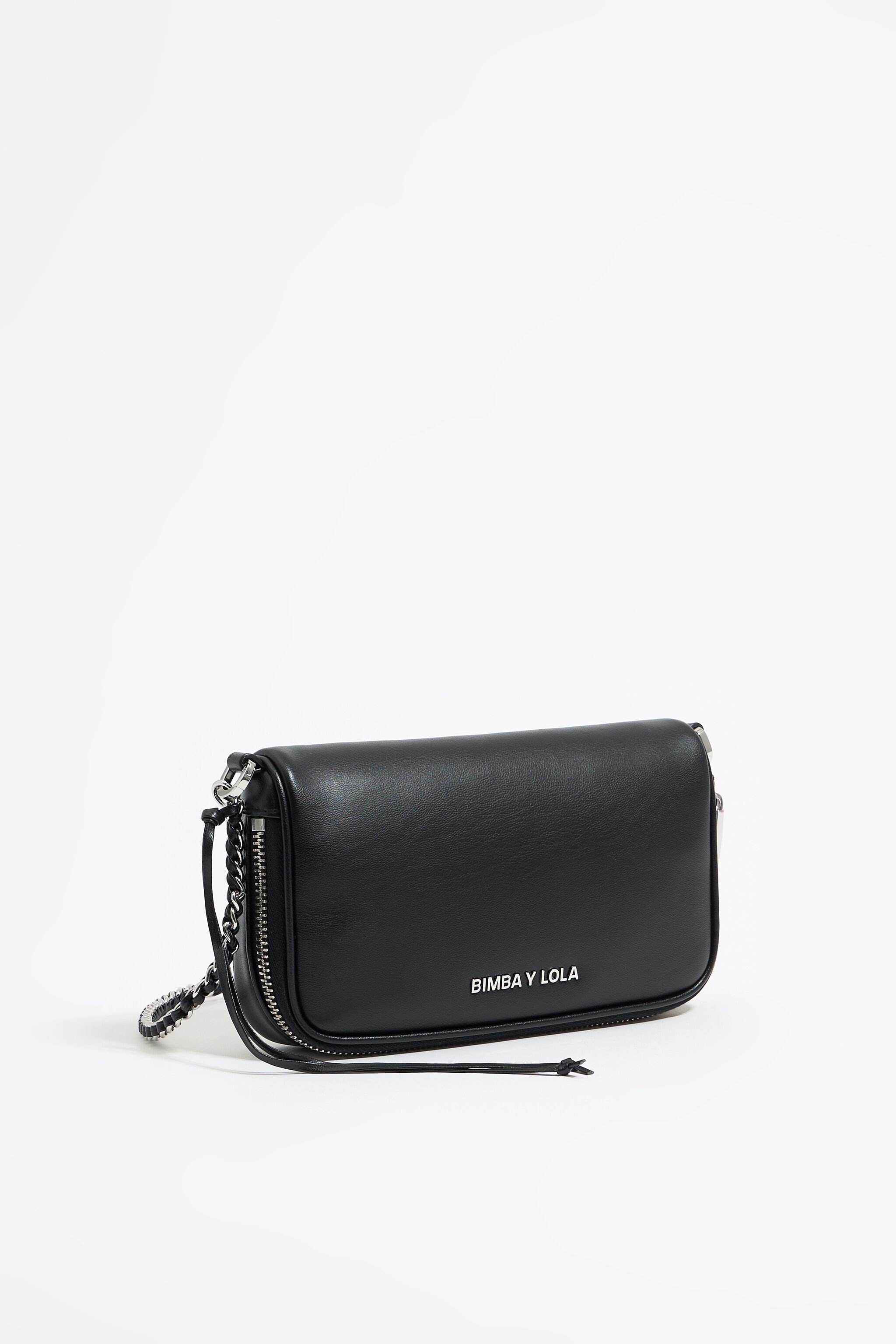 Bimba y lola crossbody online