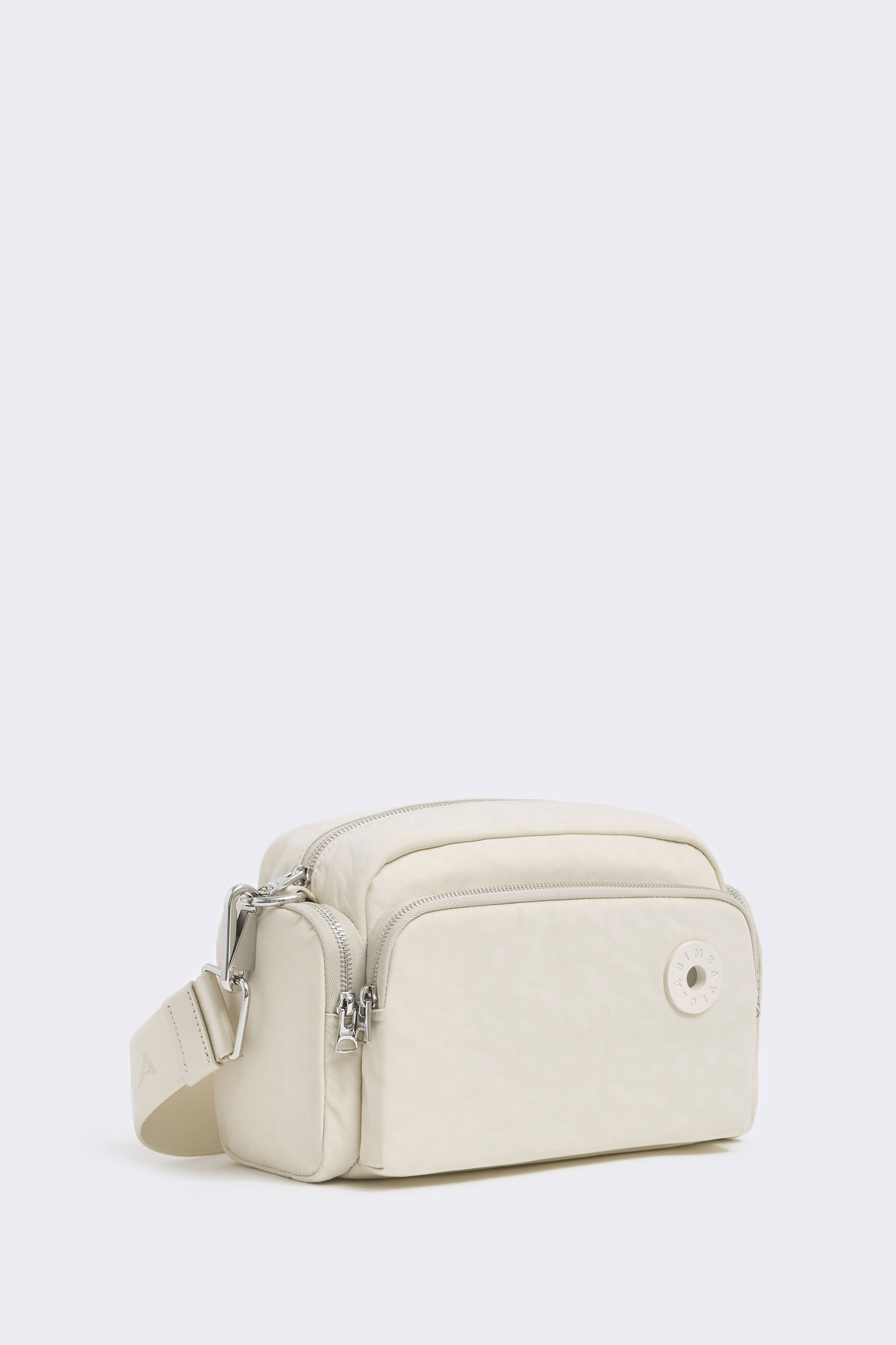 Bolsas bandolera de mujer | BIMBA Y LOLA Primavera Verano 2022
