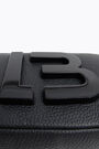 Bolso bandolera S negro Bolso bandolera S negro