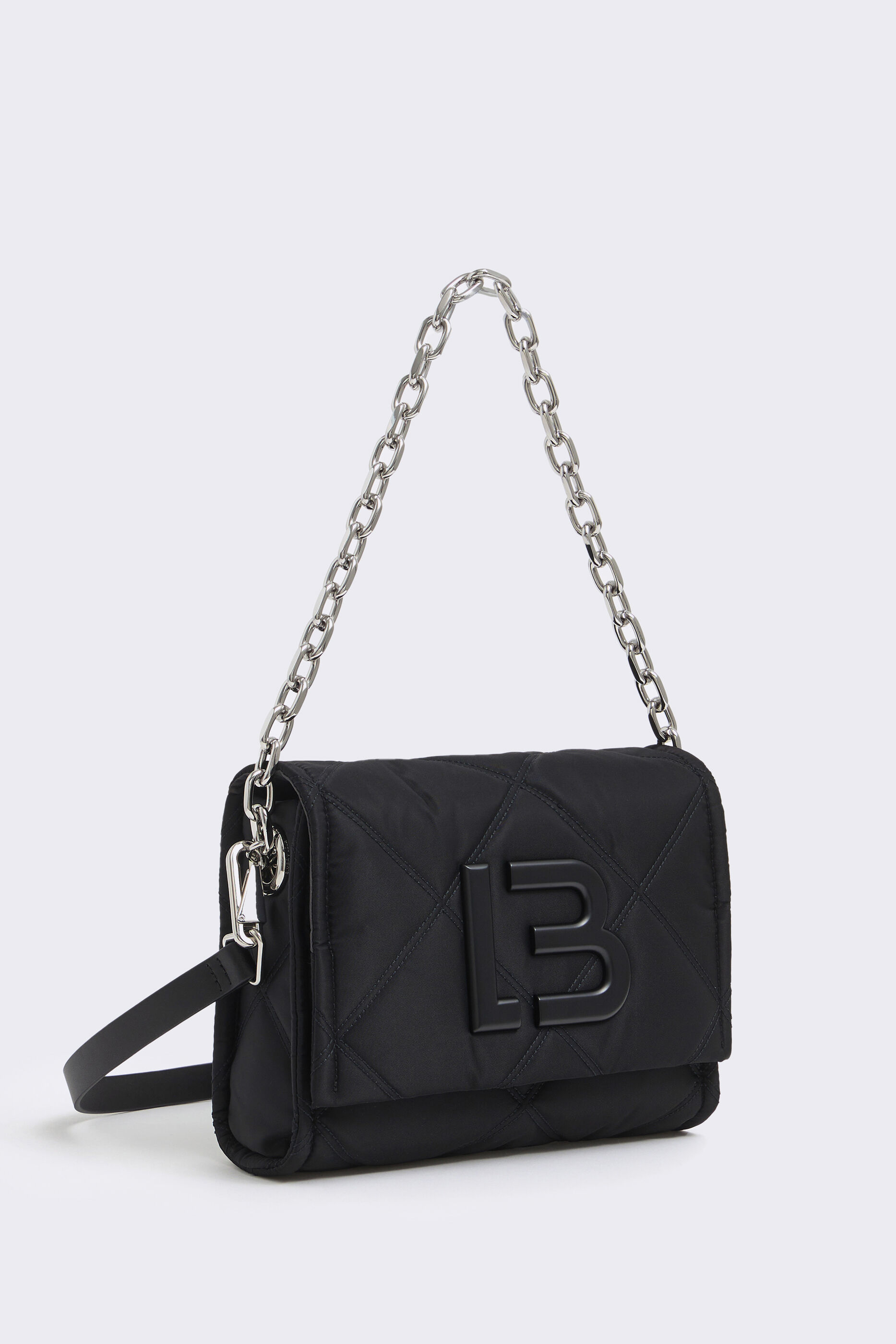 BOLSAS LB | BIMBA Y LOLA Primavera Verano 2022