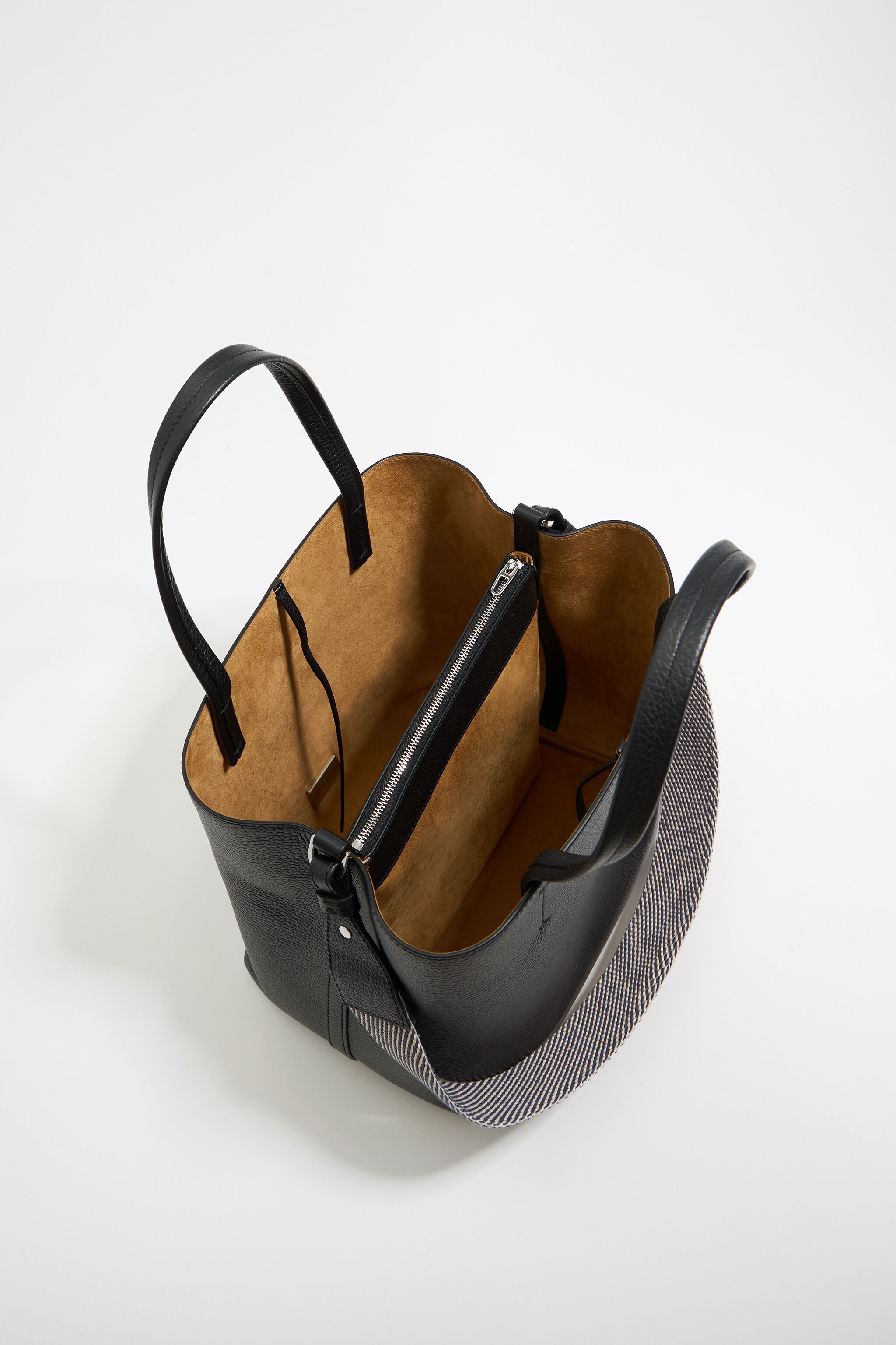 Women's bags | SALE. BIMBA Y LOLA