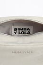 S stone nylon crossbody bag S stone nylon crossbody bag