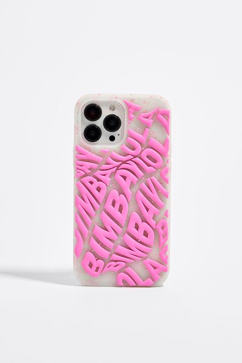  CaseTown - Funda compatible con iPhone 13 Pro Max, diseño rosa  de unicornio de doble capa, resistente, a prueba de golpes, transparente,  para iPhone 13 Pro Max (6.7 pulgadas) : Celulares y Accesorios
