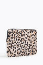 Funda portátil M Animal print Funda portátil M Animal print