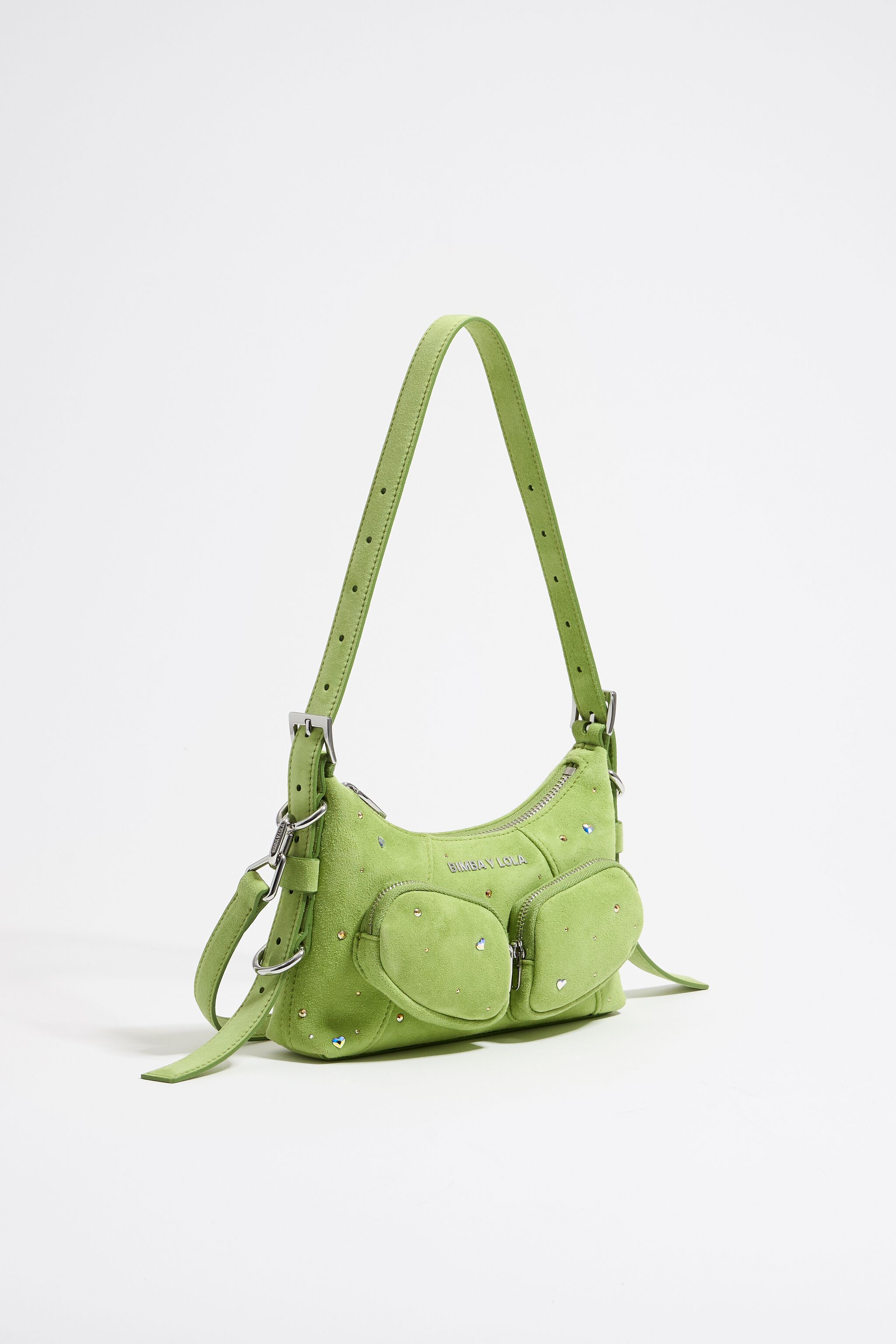 Bolsas best sale de hobo