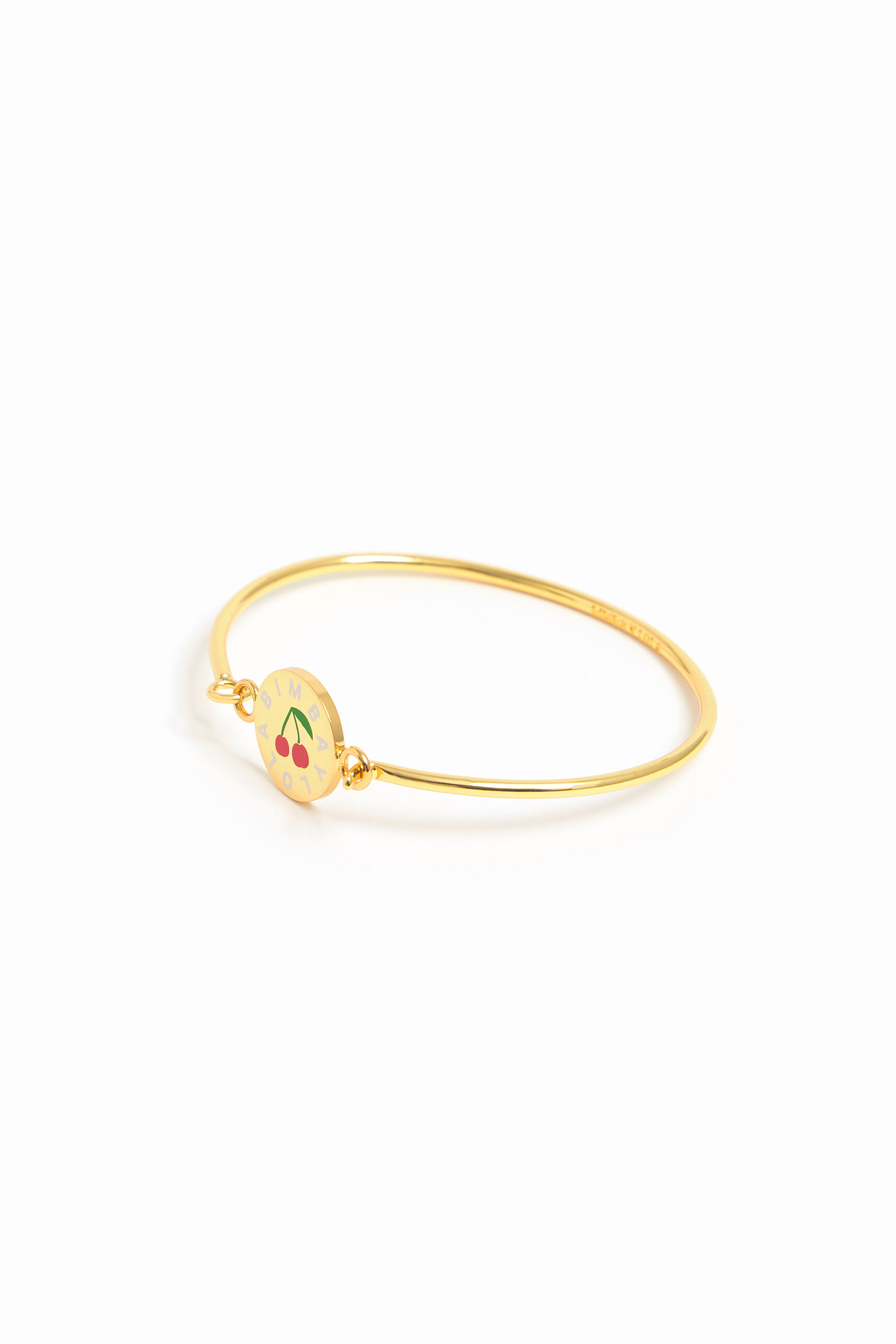 Pulseras y brazaletes de mujer | BIMBA Y LOLA Primavera Verano 2022