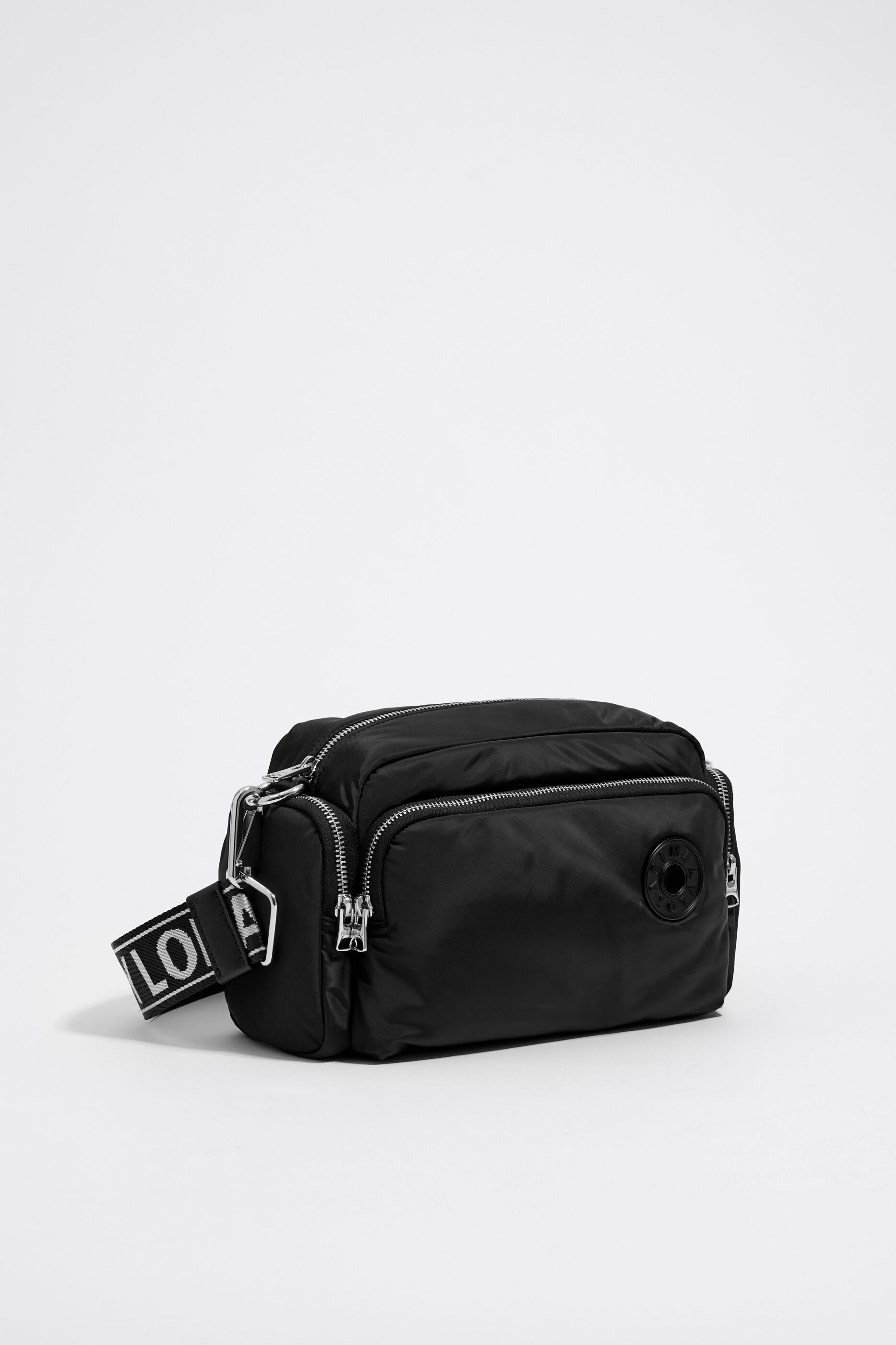 Bolsas bimba new arrivals y lola mexico