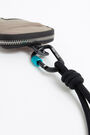 Minibolso móvil topo Minibolso móvil topo