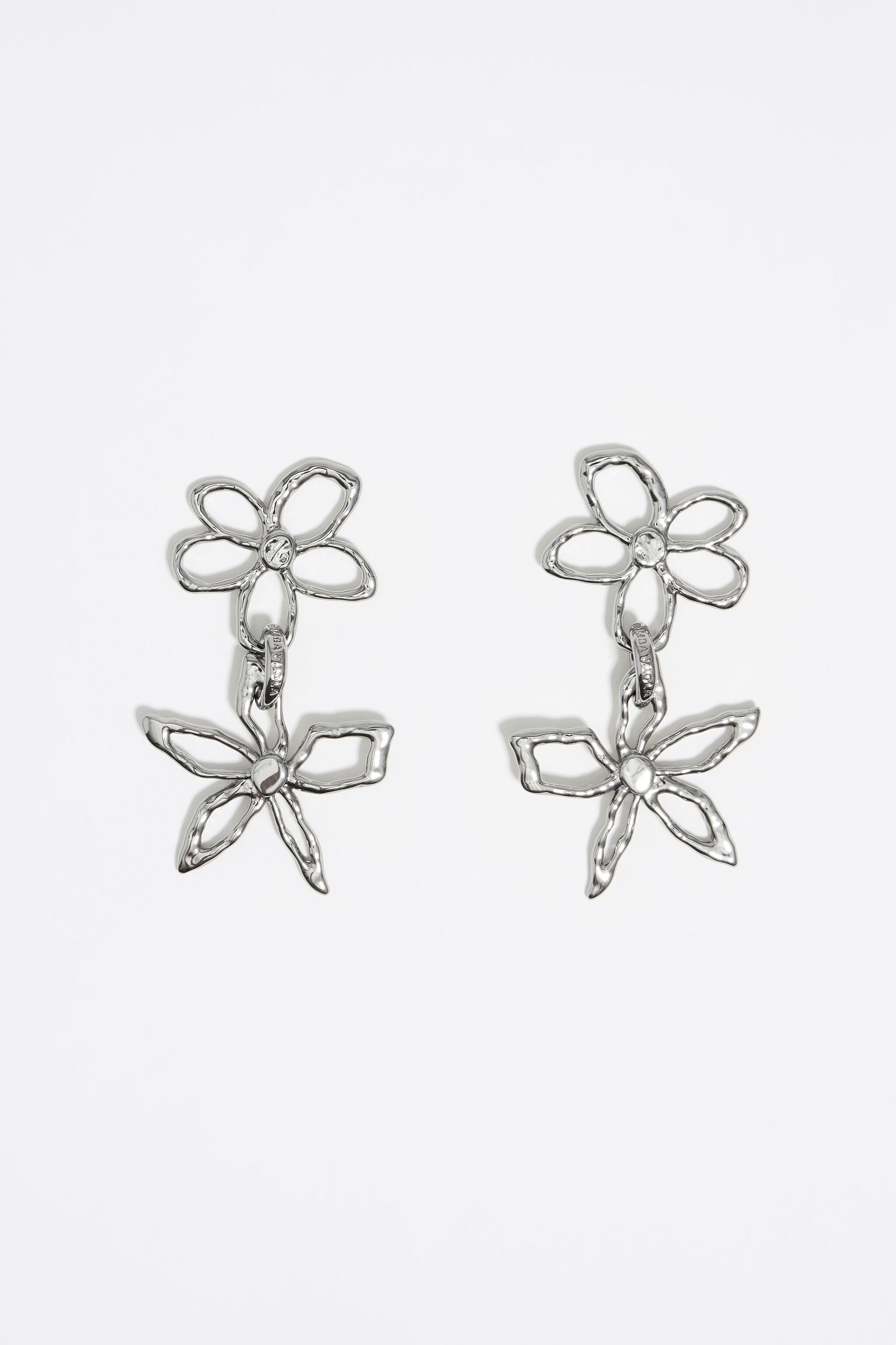 【BIMBA Y LOLA】タイガーピアス 242BAF204_10000_D_2.jpg?sw=1920
