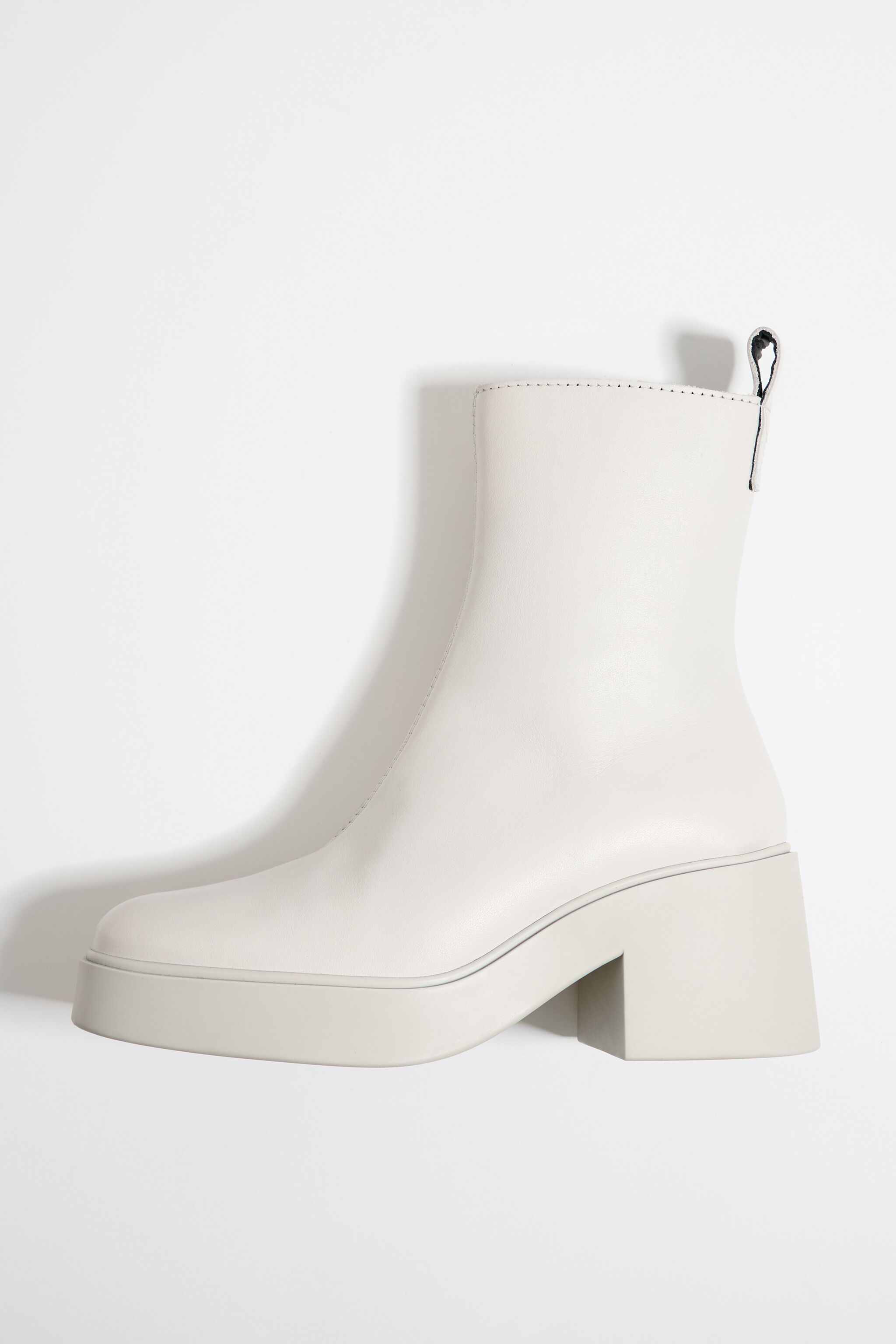 Botines bimba best sale y lola outlet
