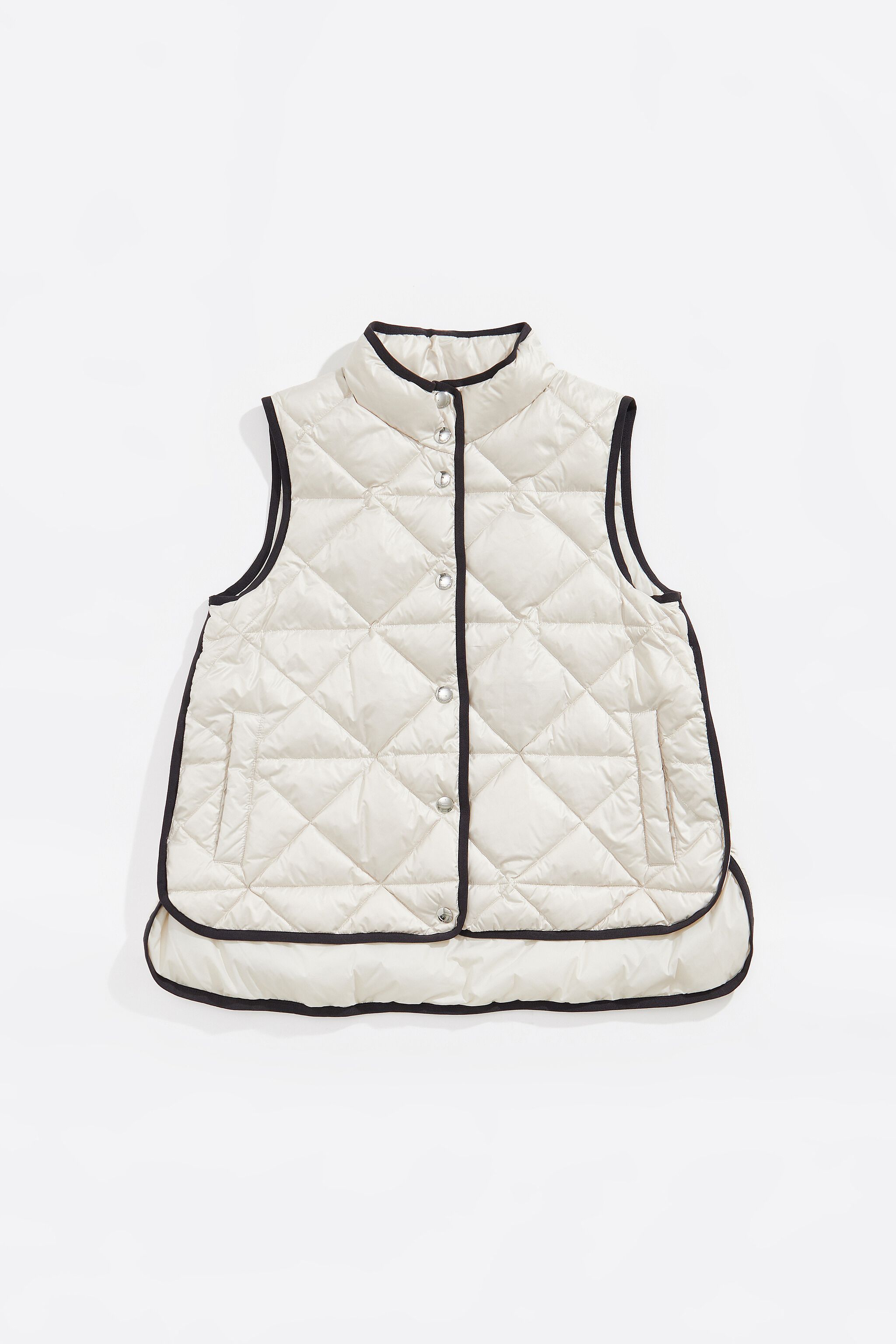 【BIMBA Y LOLA】ギンガムチェックボンバージャケット BIMBA Y LOLA】ギンガムチェックボンバージャケット