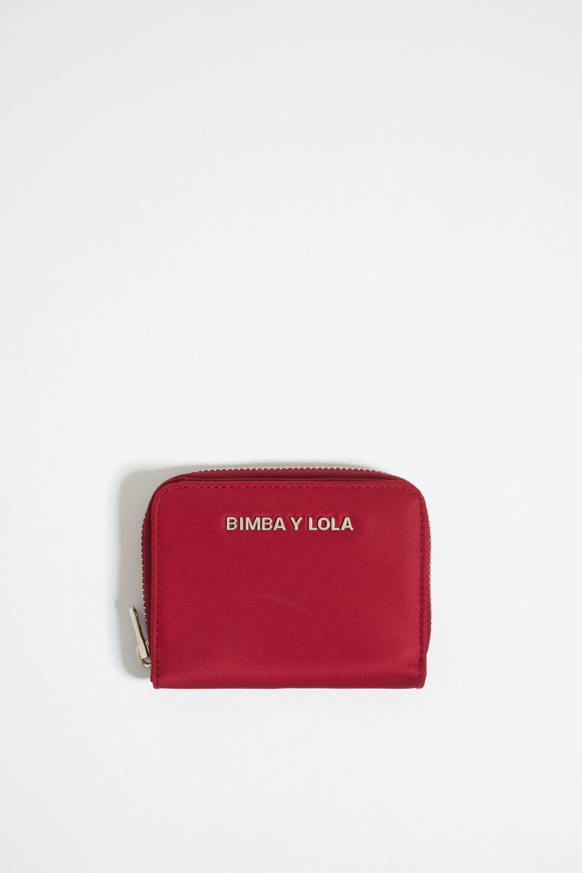 Carteras bimba y lola mercado cheap libre